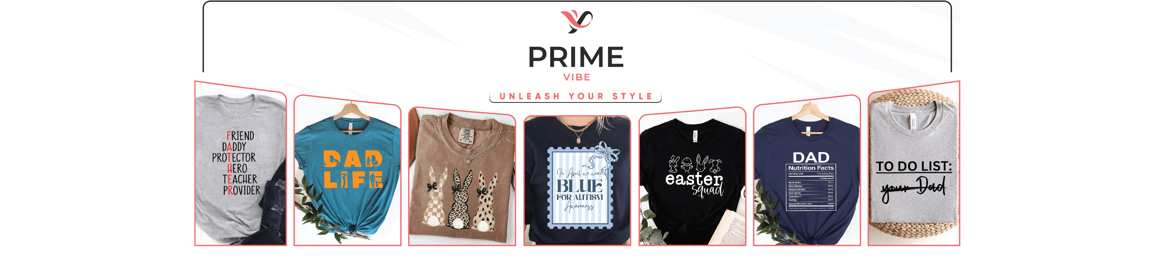 Shop cover image