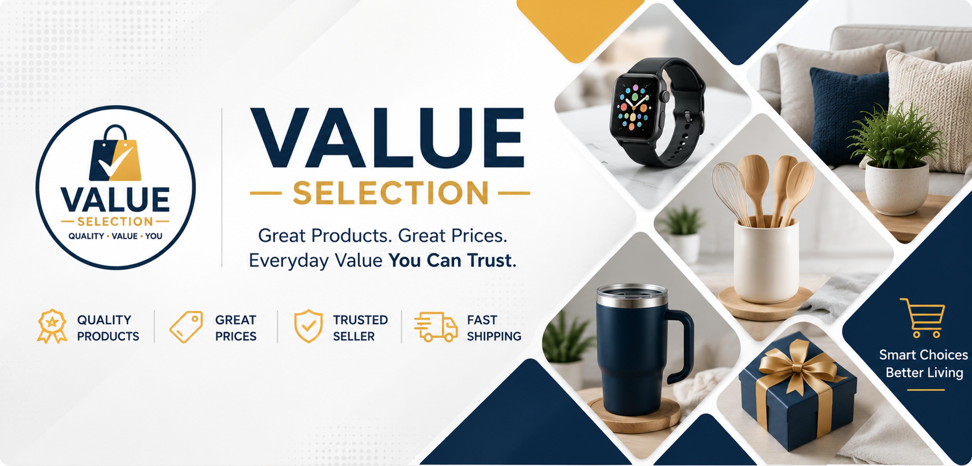 Shop cover image