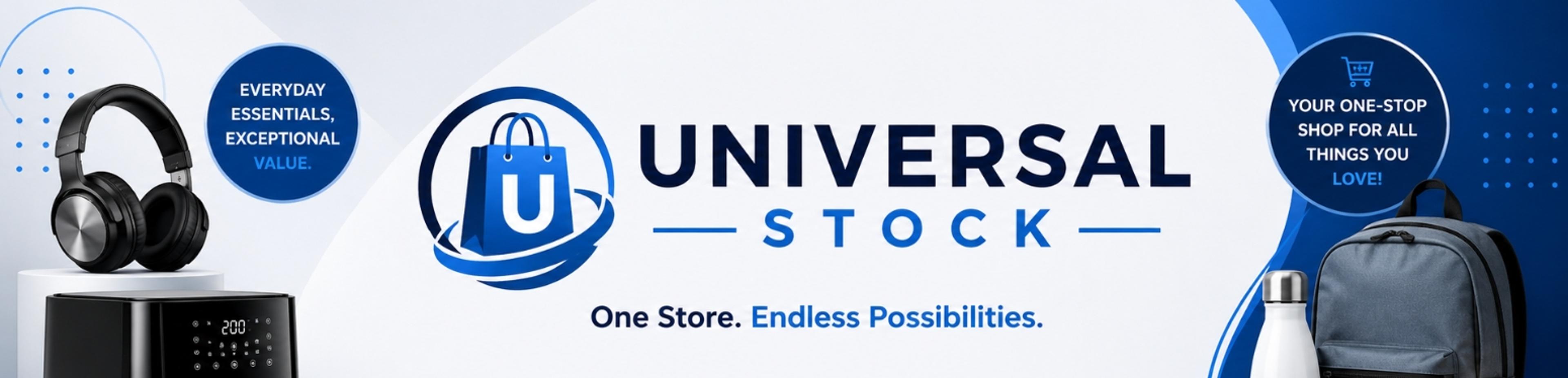 Shop cover image