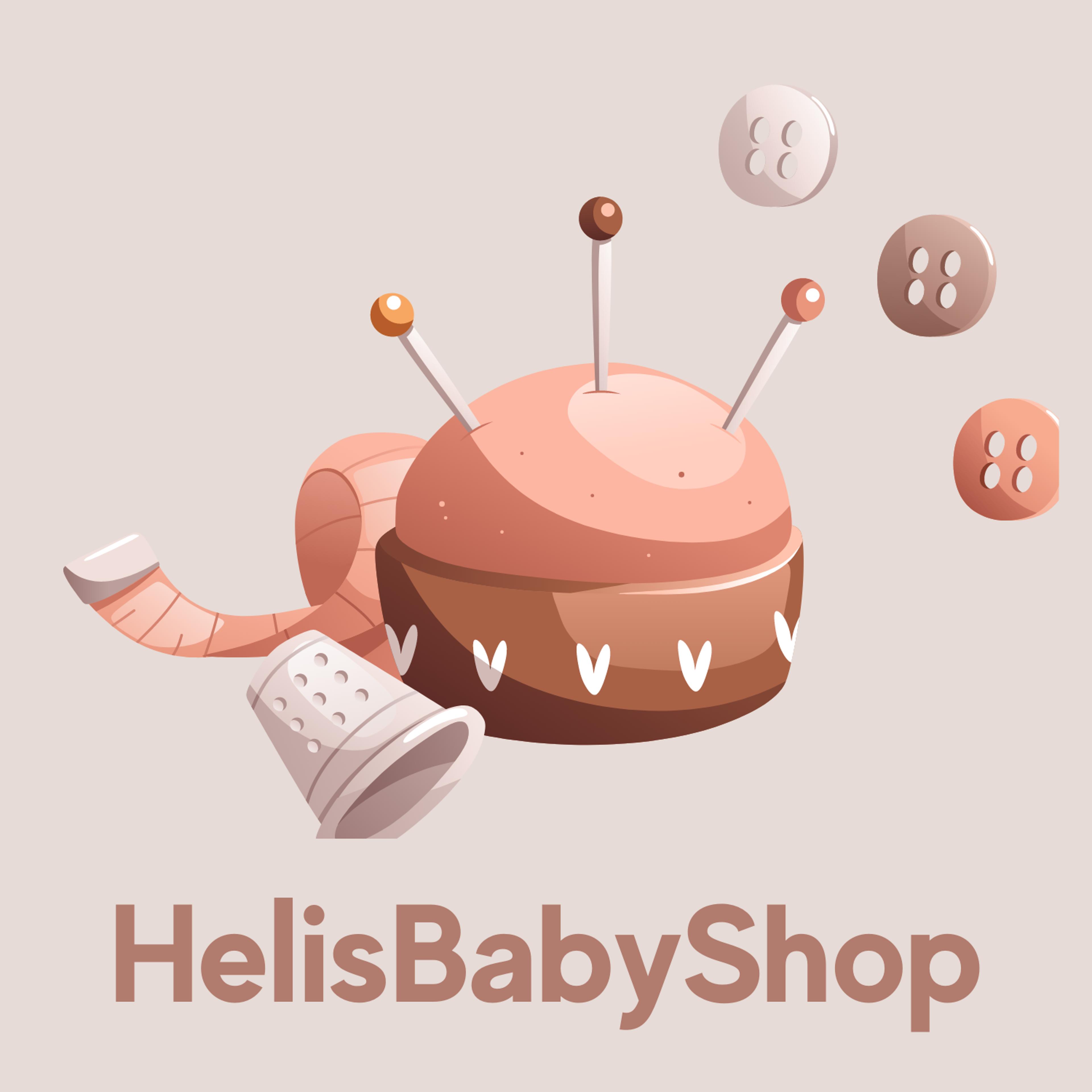 Seller profile