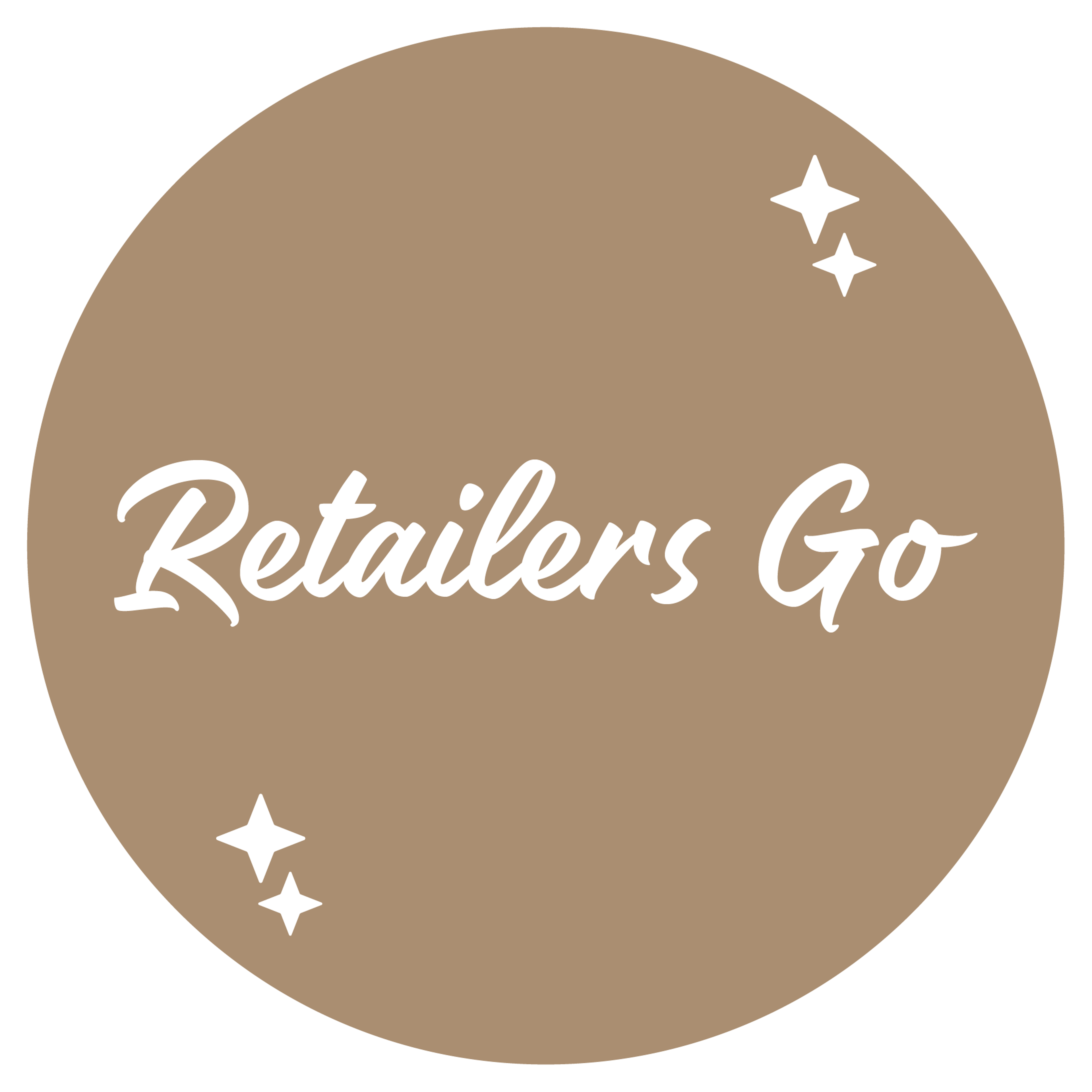 Seller profile