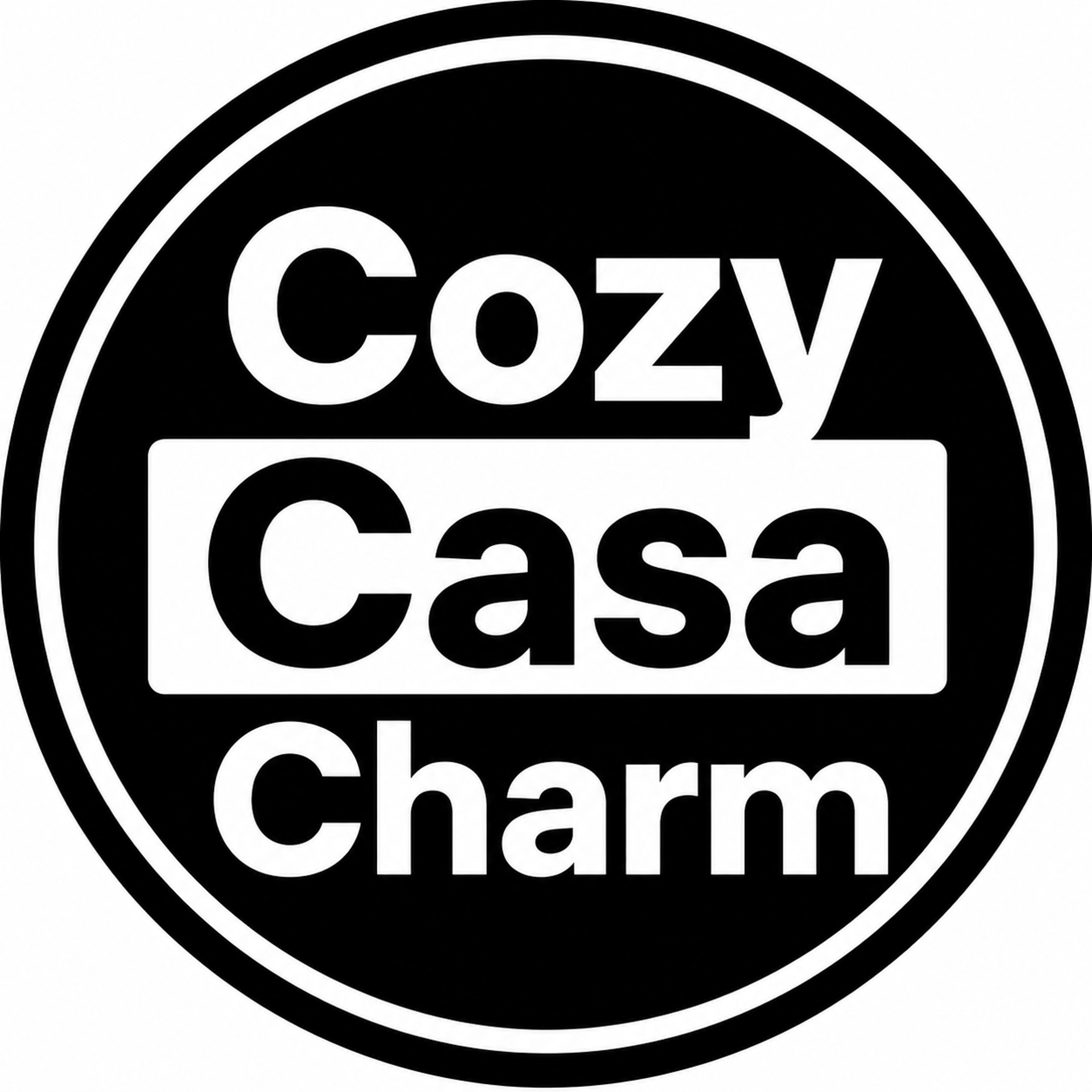 Seller profile