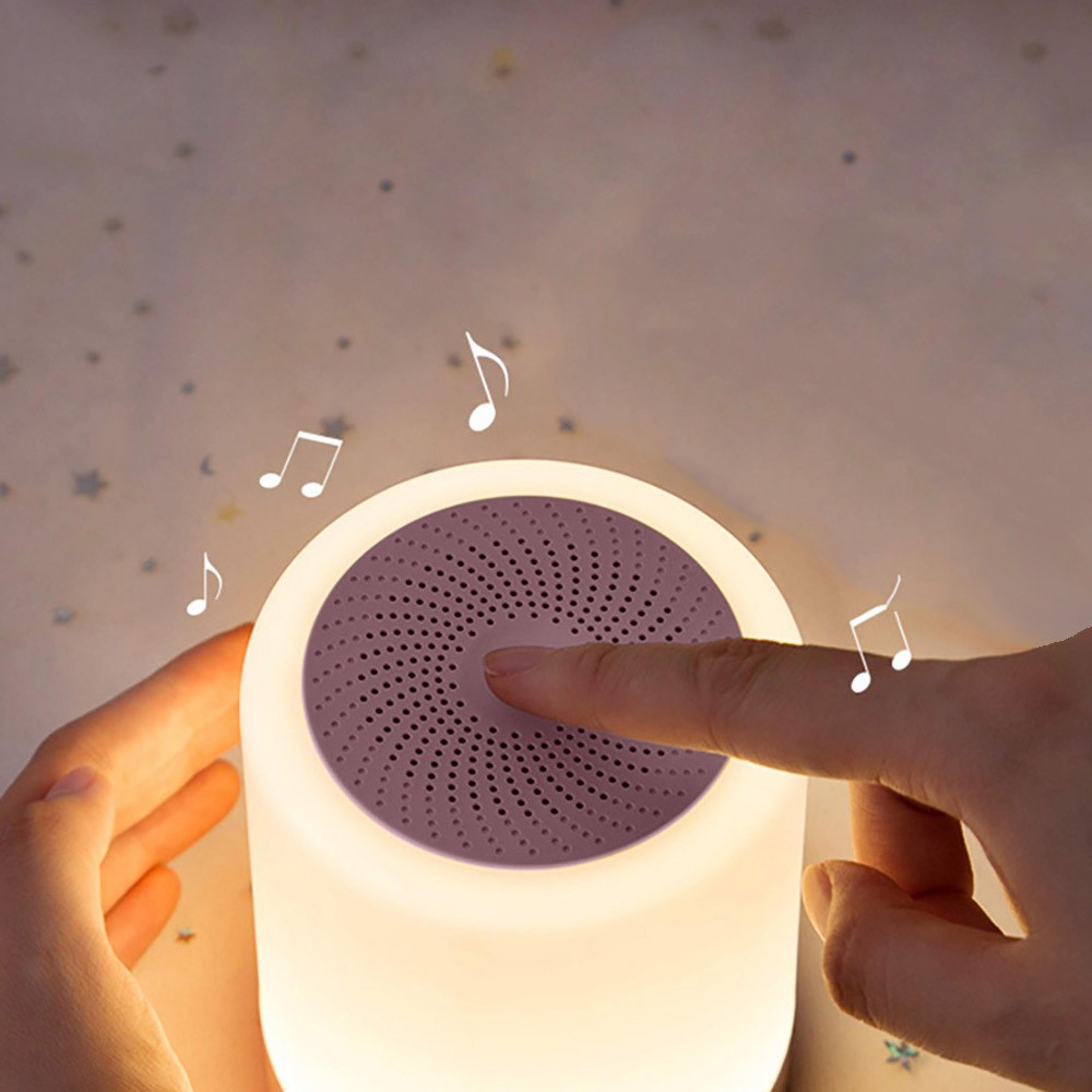 touchlampportablespeaker5