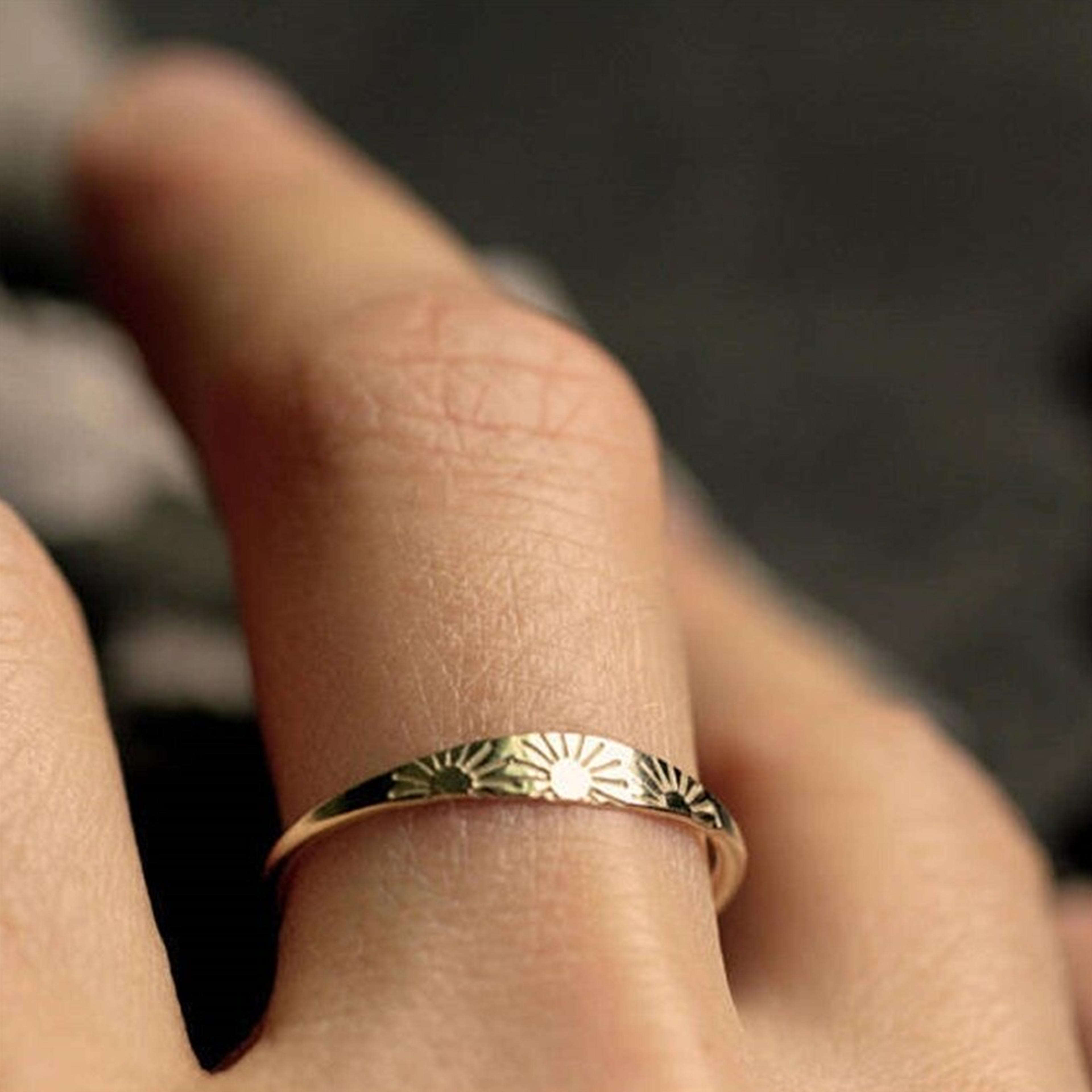 goldsunringcoppermaterial1