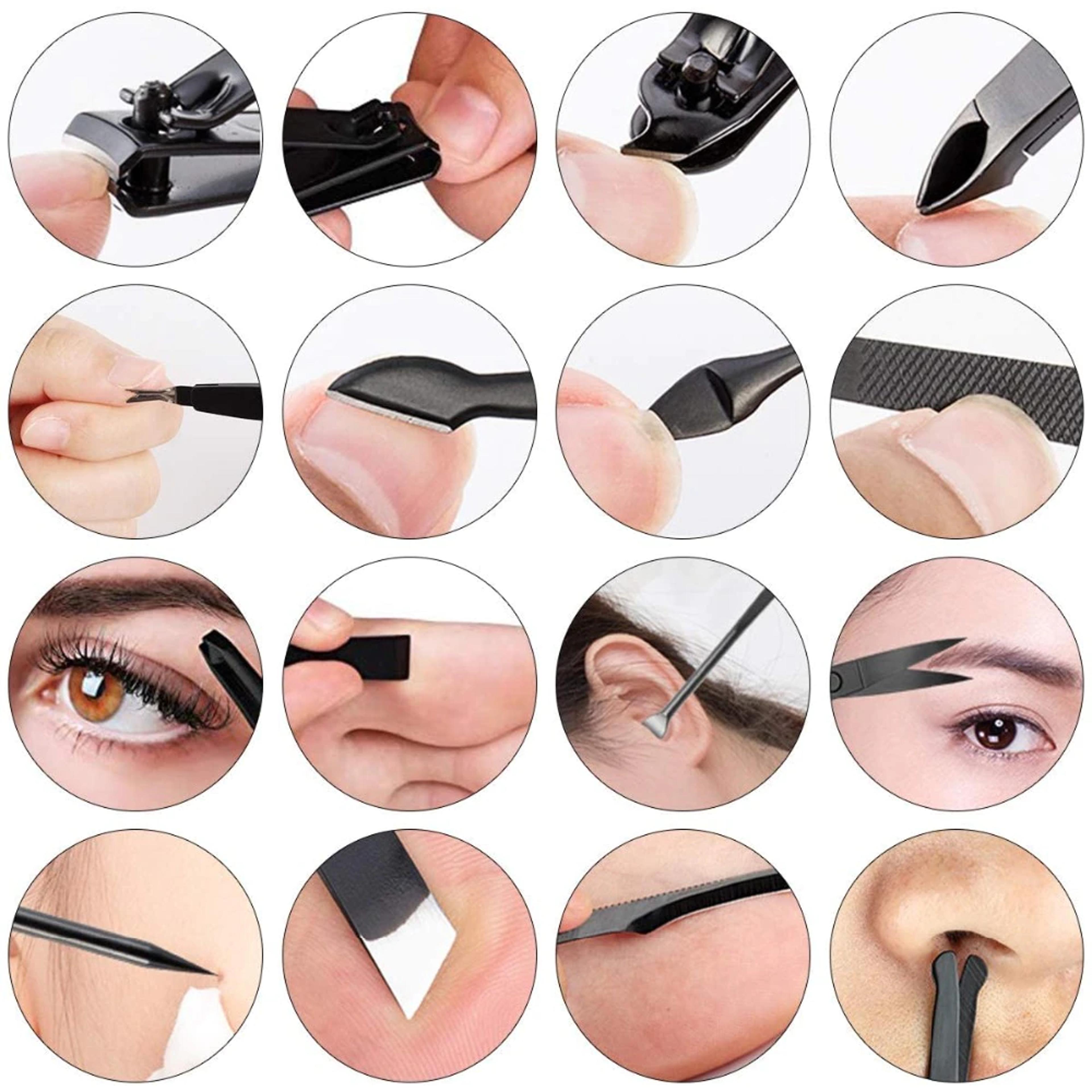 nailclippersportableset3