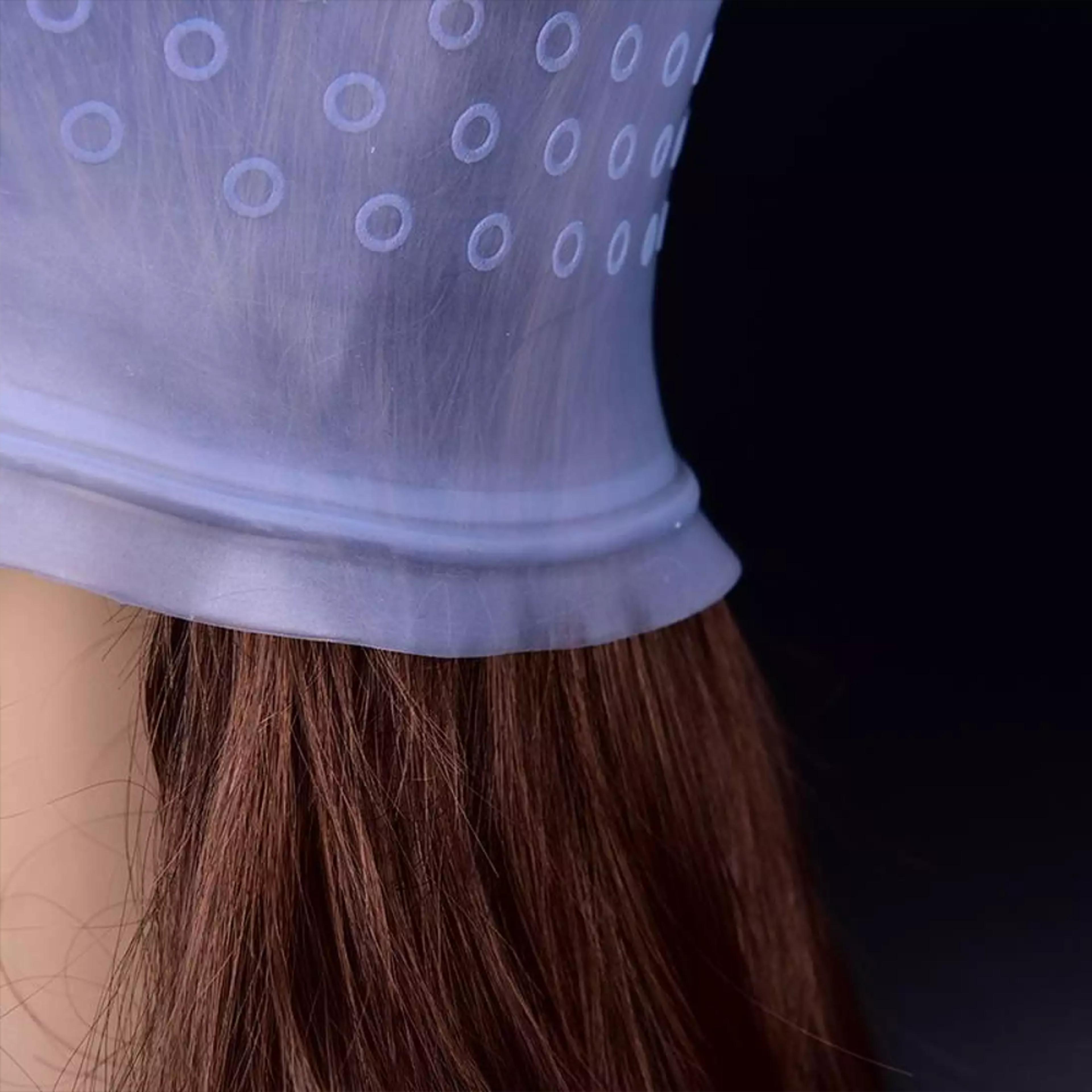 bleachingcap4