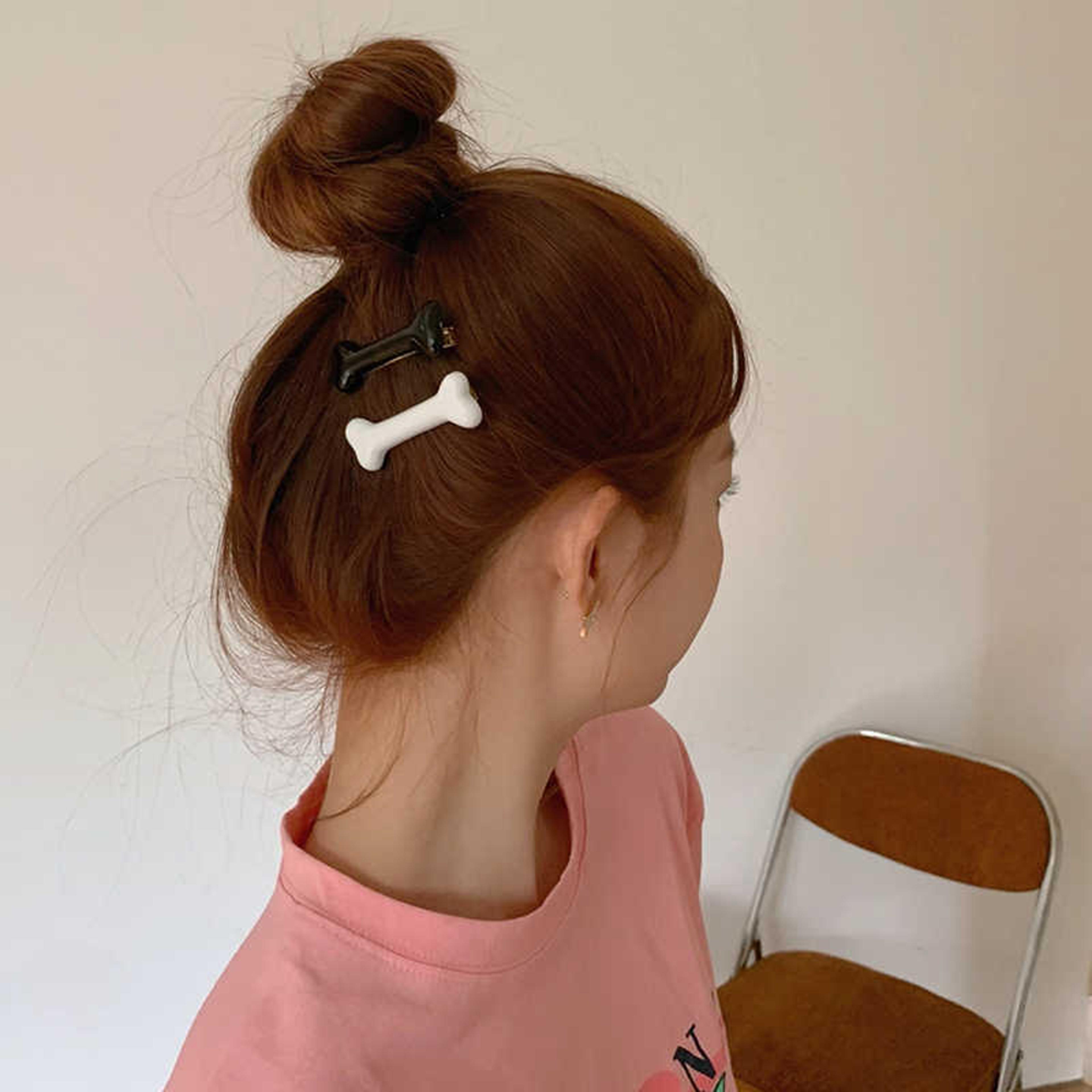 boneshairclip1