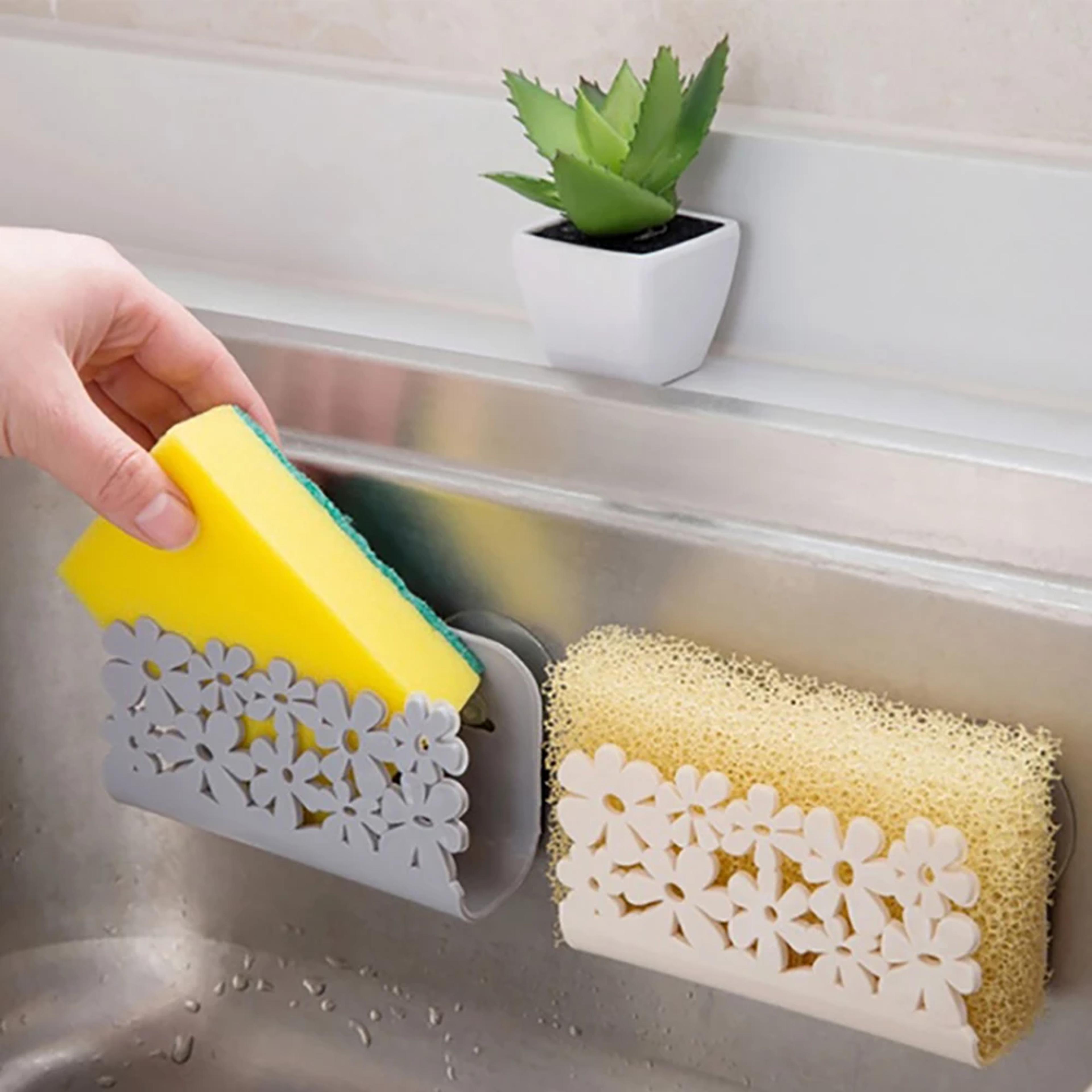 sinkspongeholder2