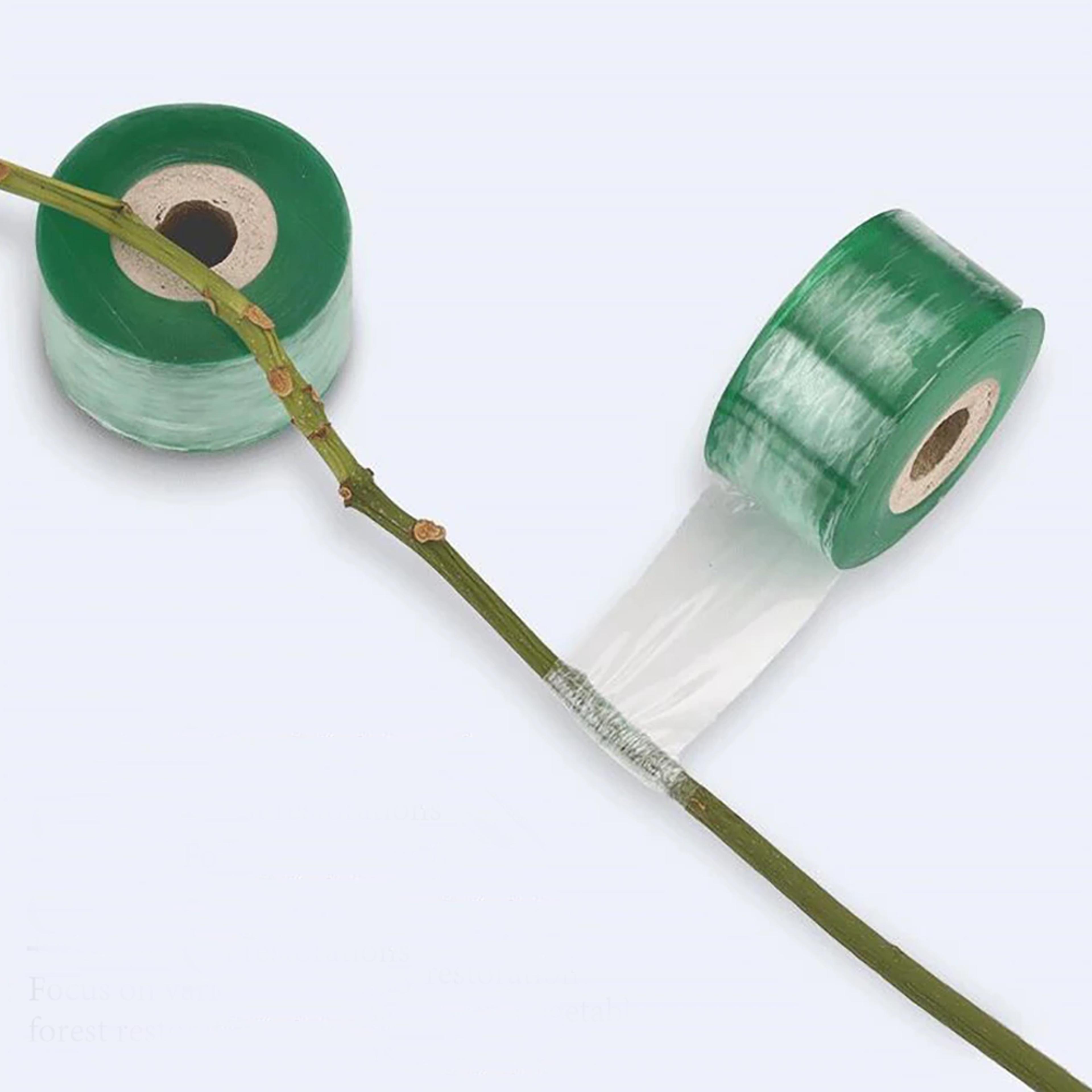 Tree Grafting Tape For Plants 4