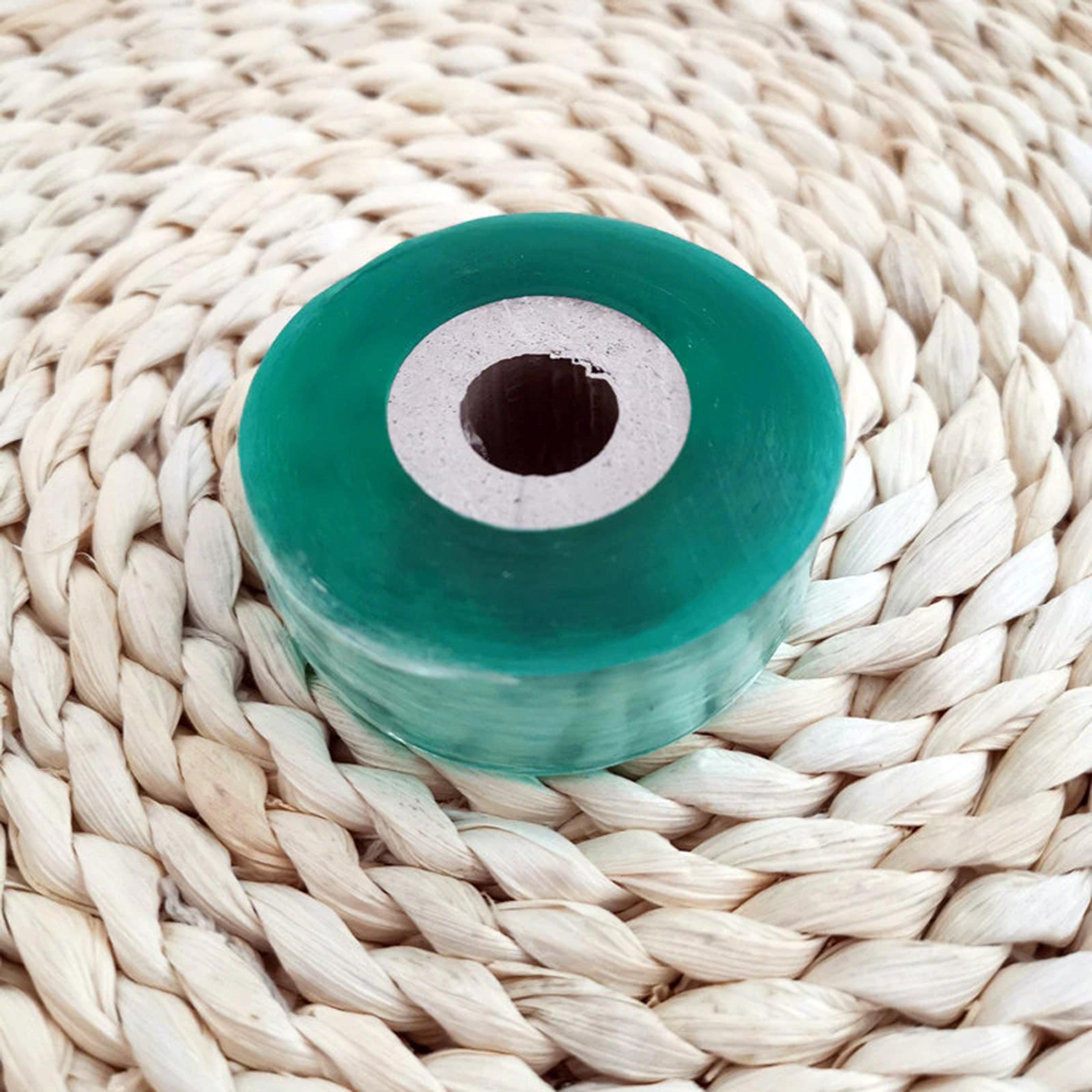 Tree Grafting Tape For Plants 3