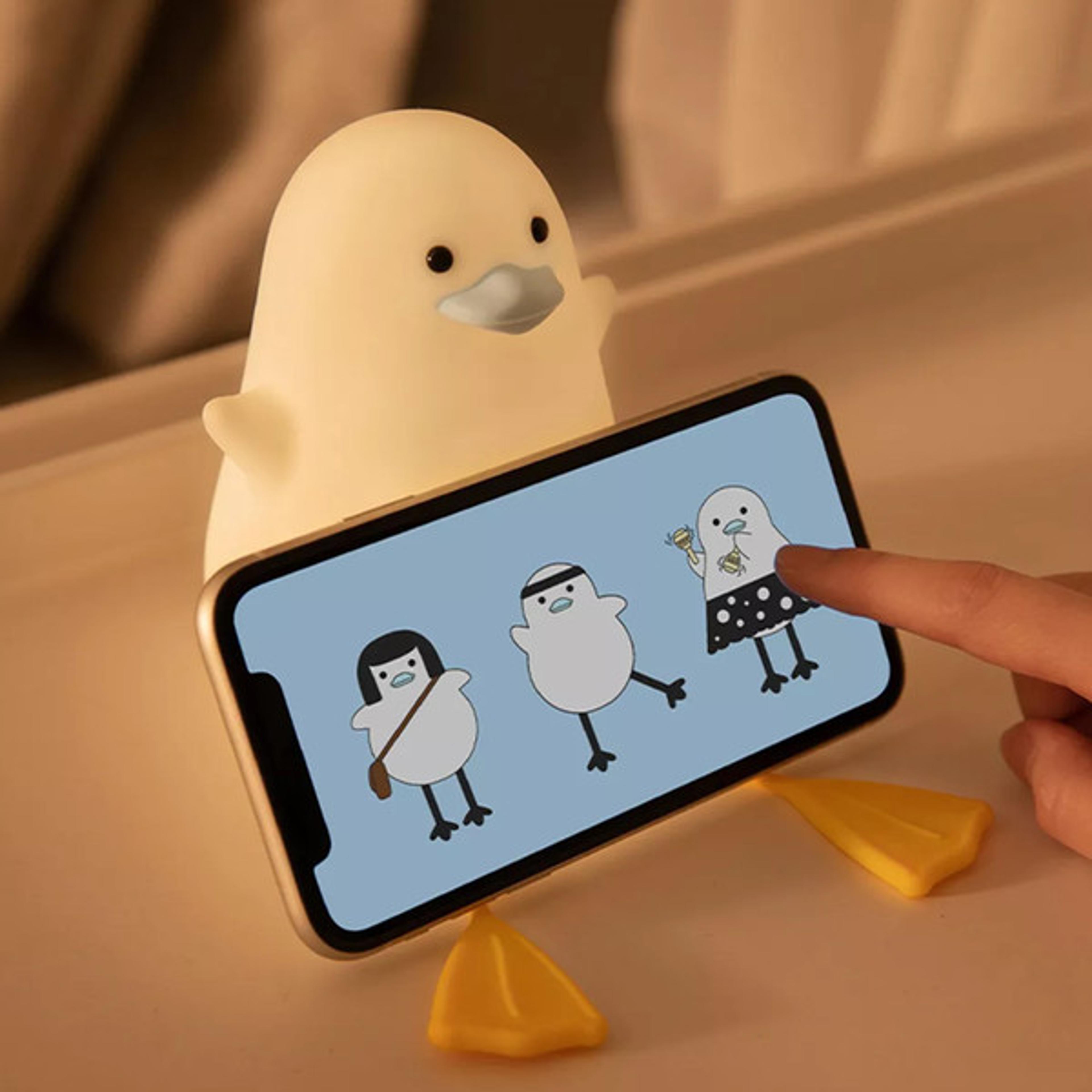 LED Duck Night Light (3).jpg