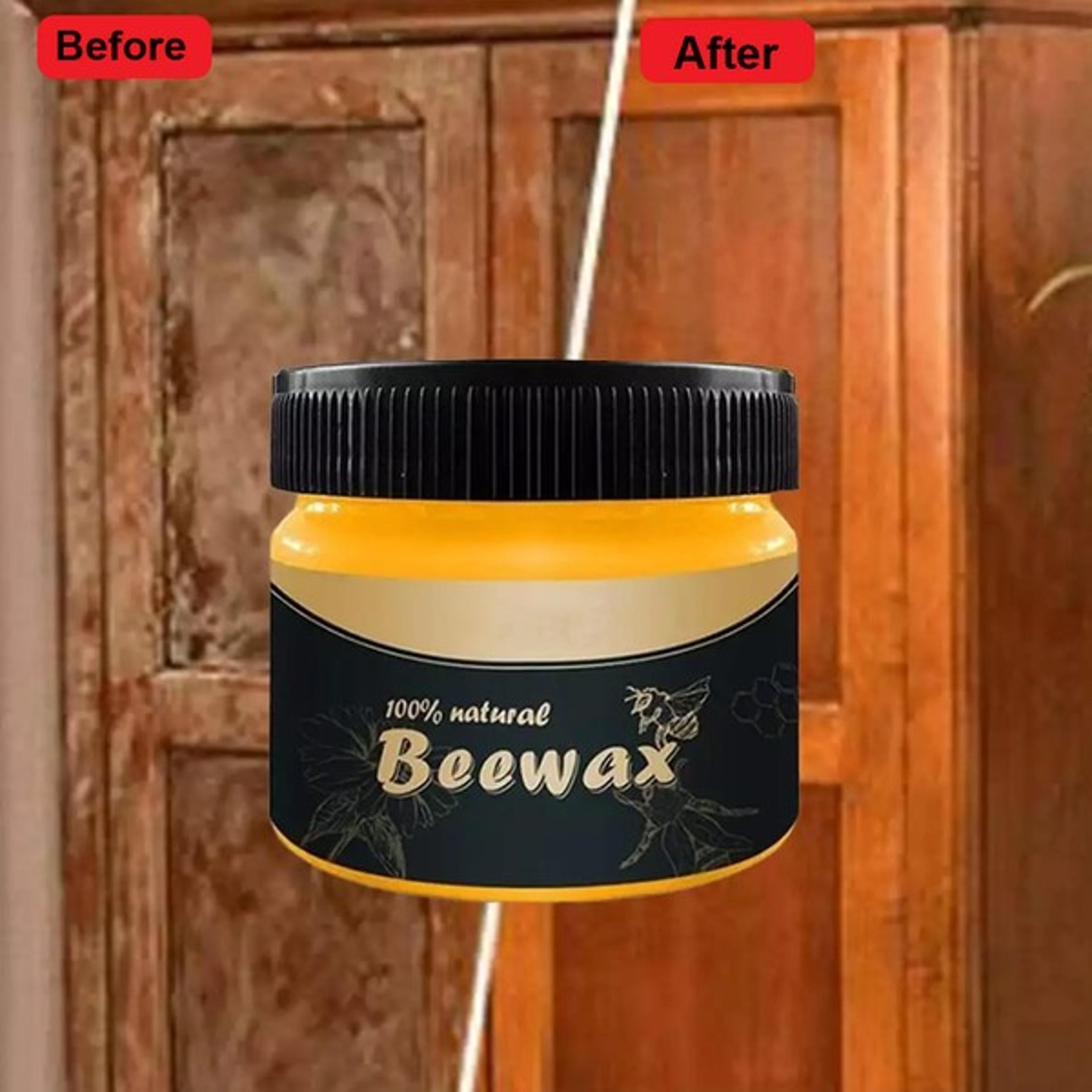 Furniture Polish2