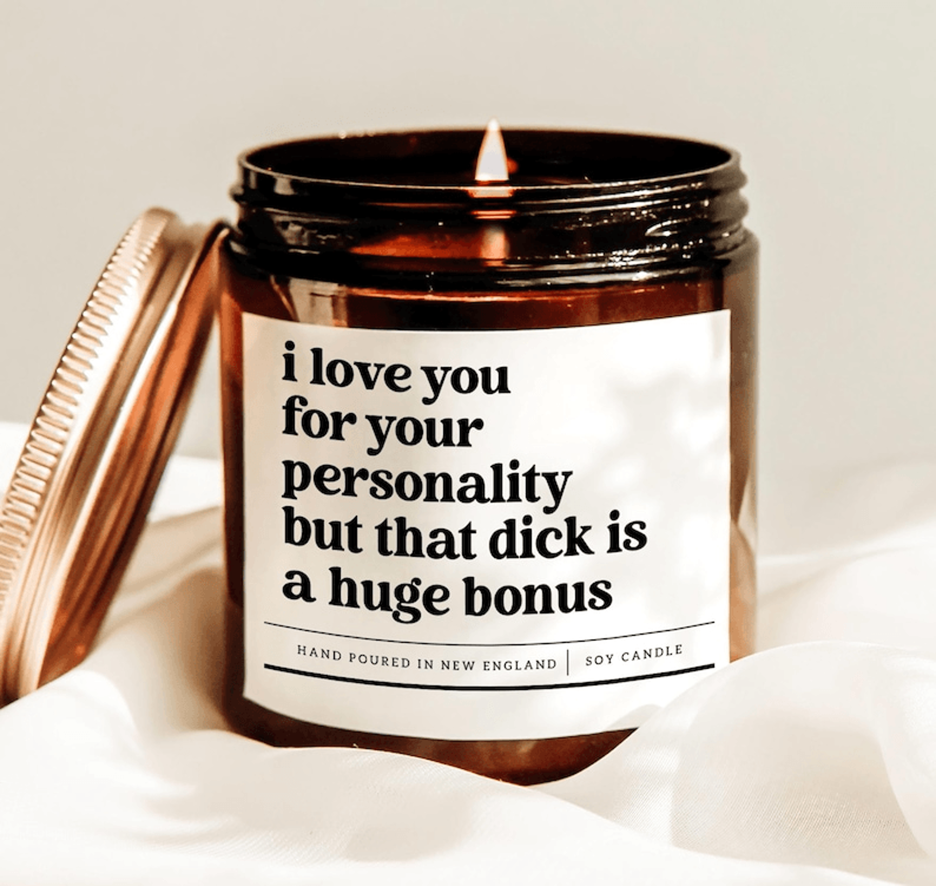 advisor gift, mentor gift, professor gift, academic advisor, dissertation advisor, supervisor gift, teacher candle