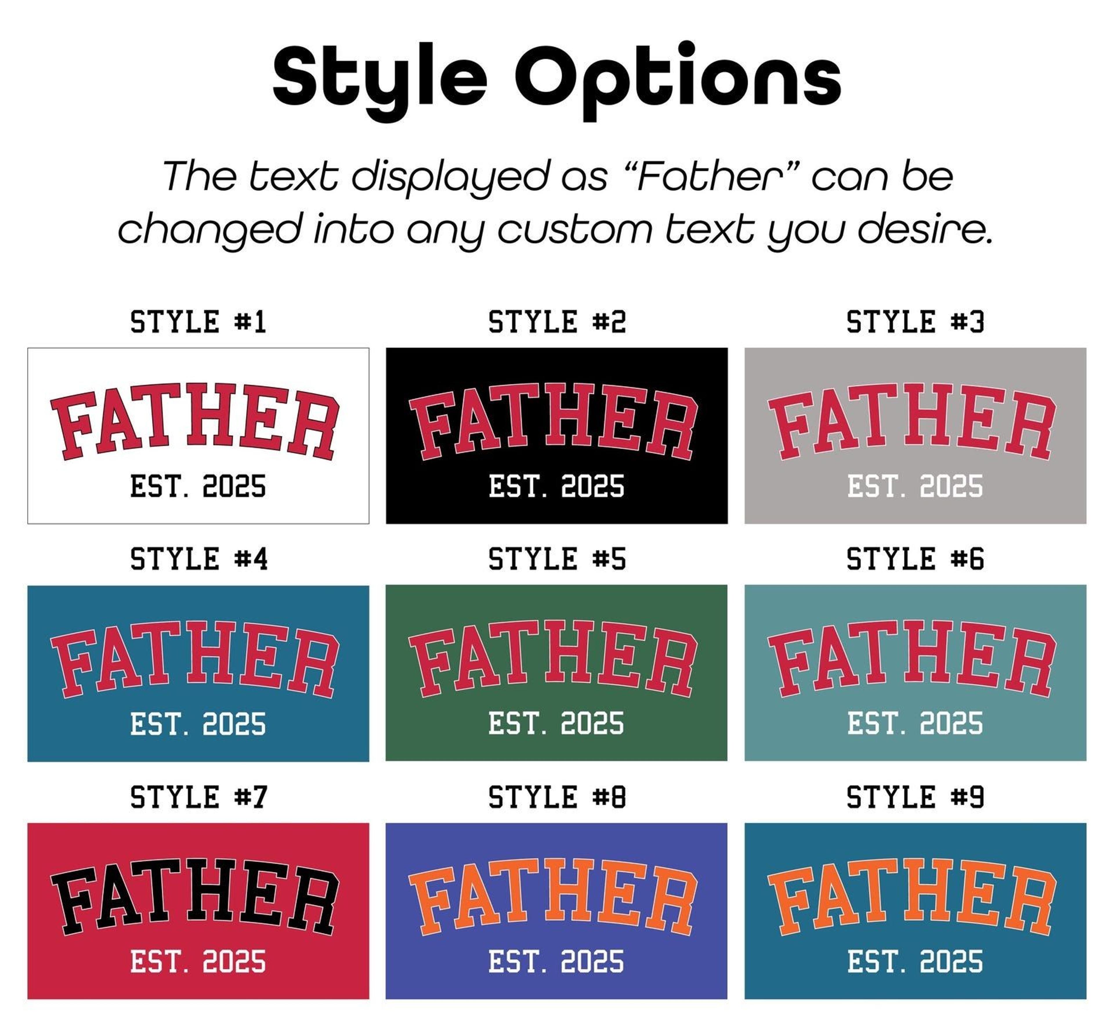 Personalized Fathers Day Beach Towel Custom Grandpa Gift With Name 3