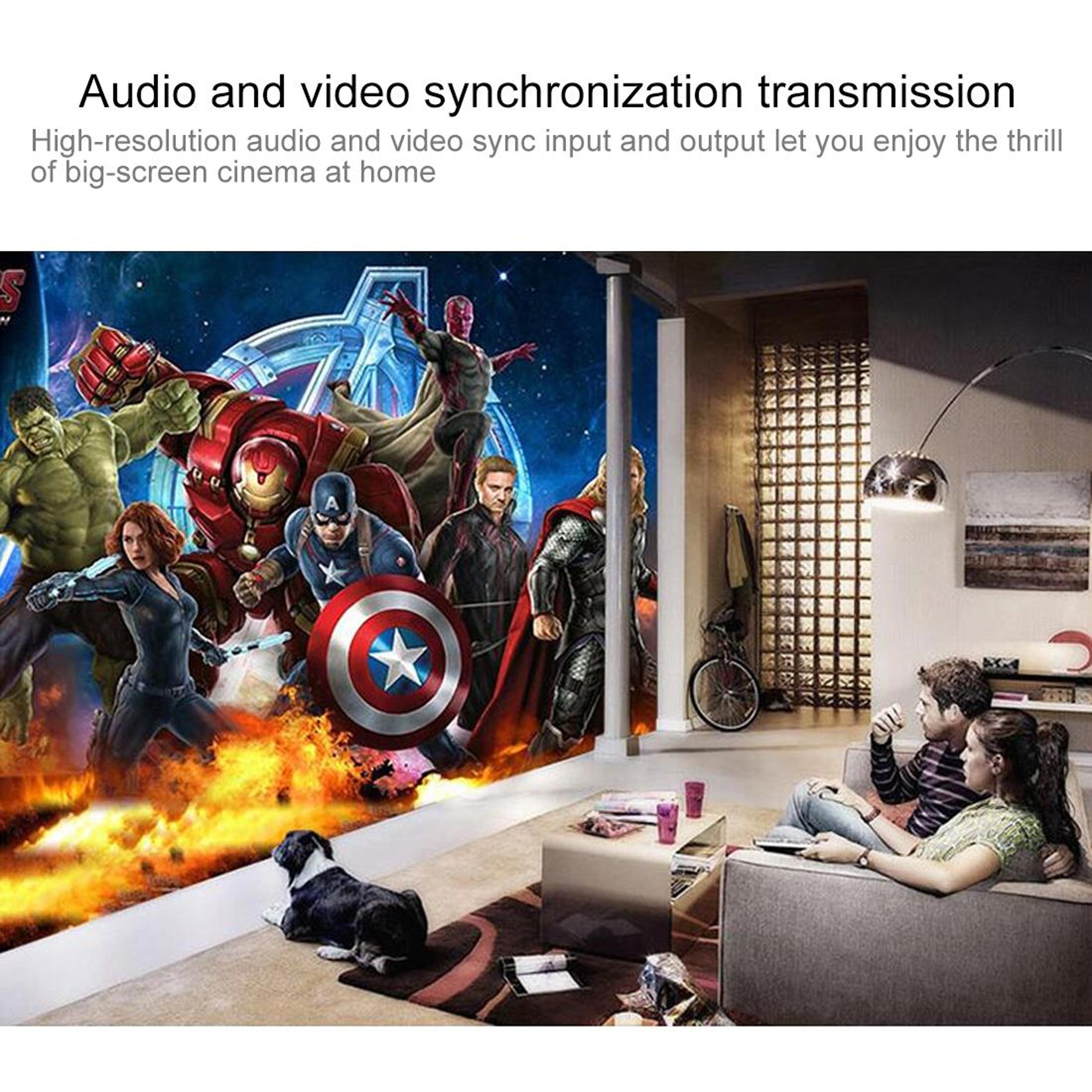Thumbnail Image