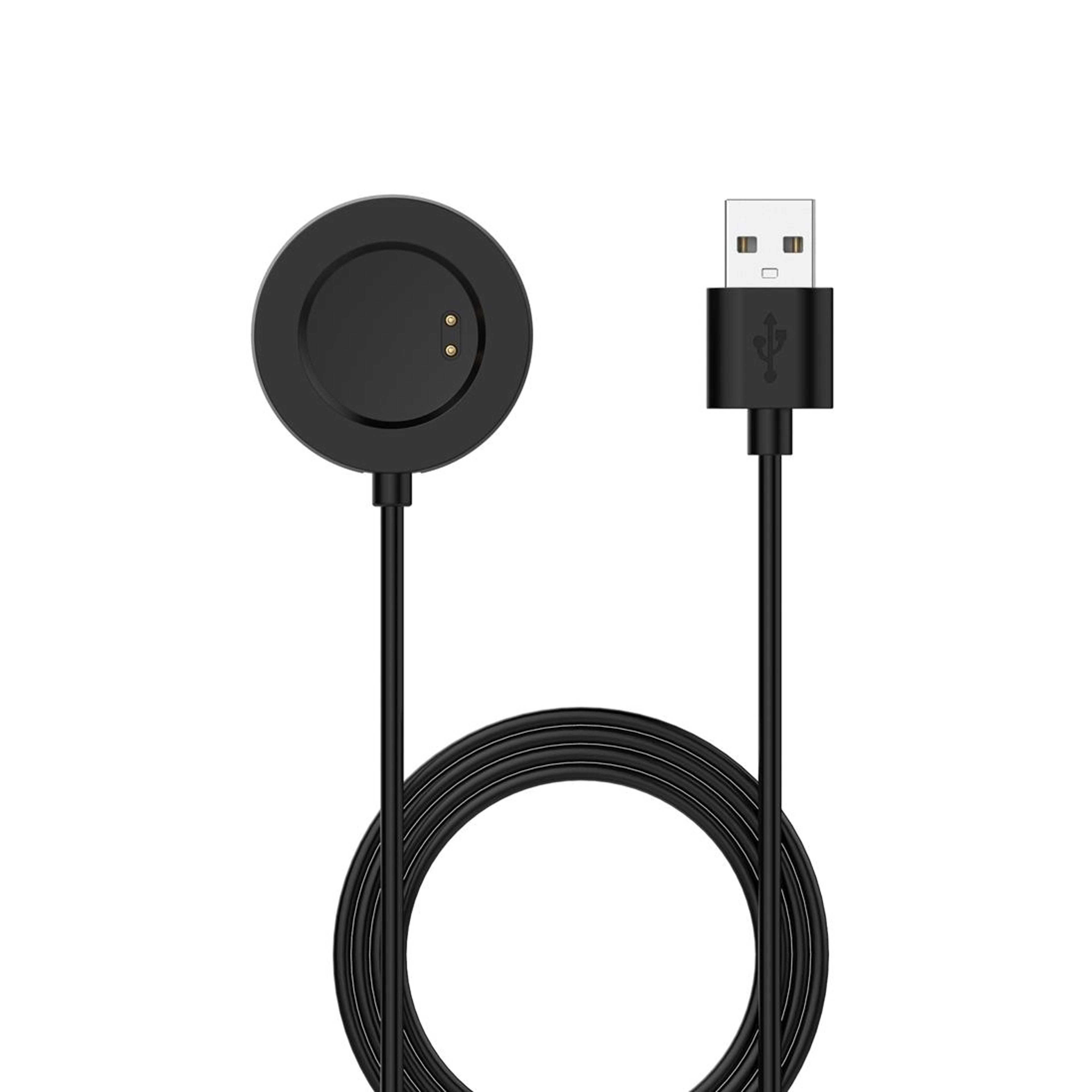 realme watch 3 pro magnetic usb charging cable 1m safe fast charger replacement