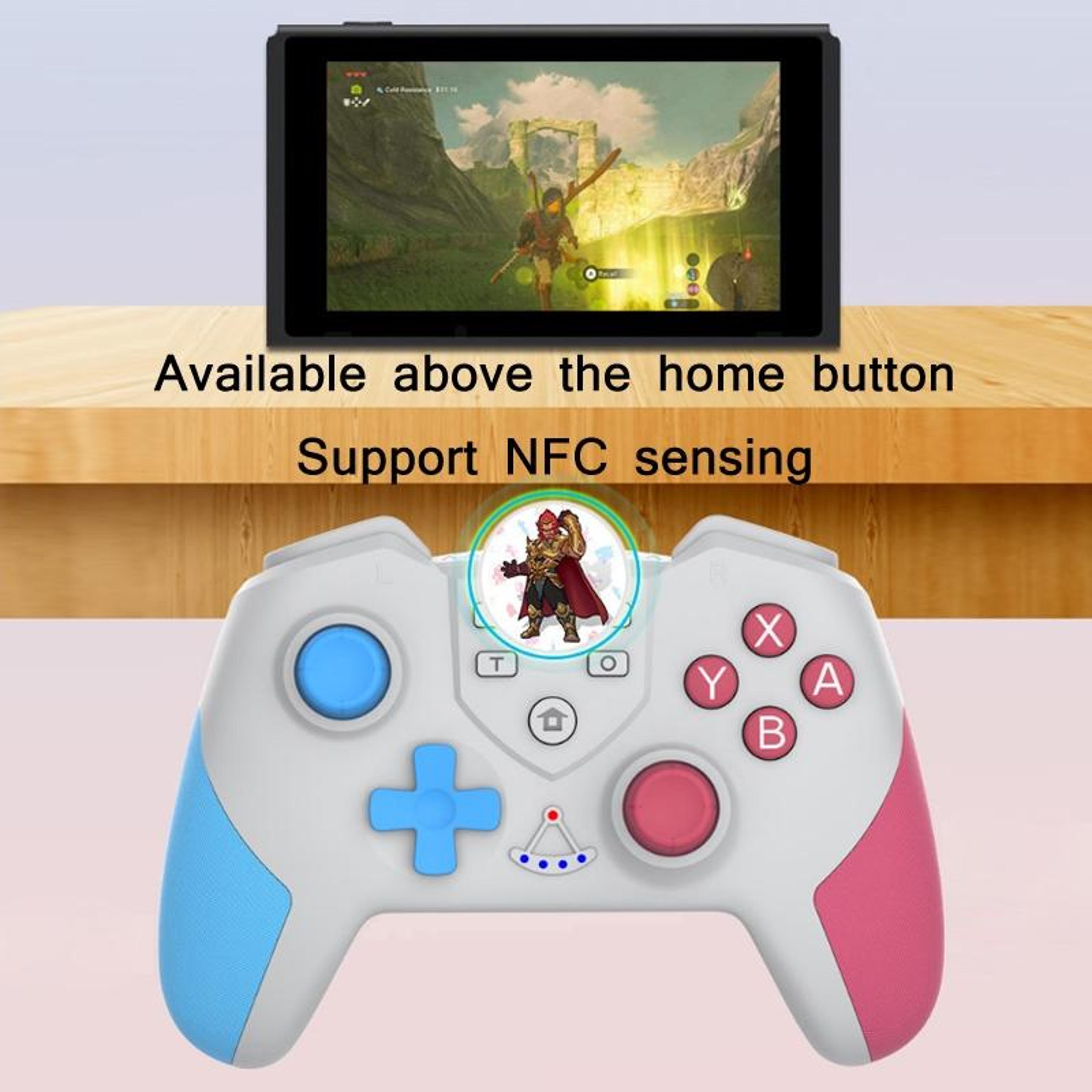 Thumbnail Image
