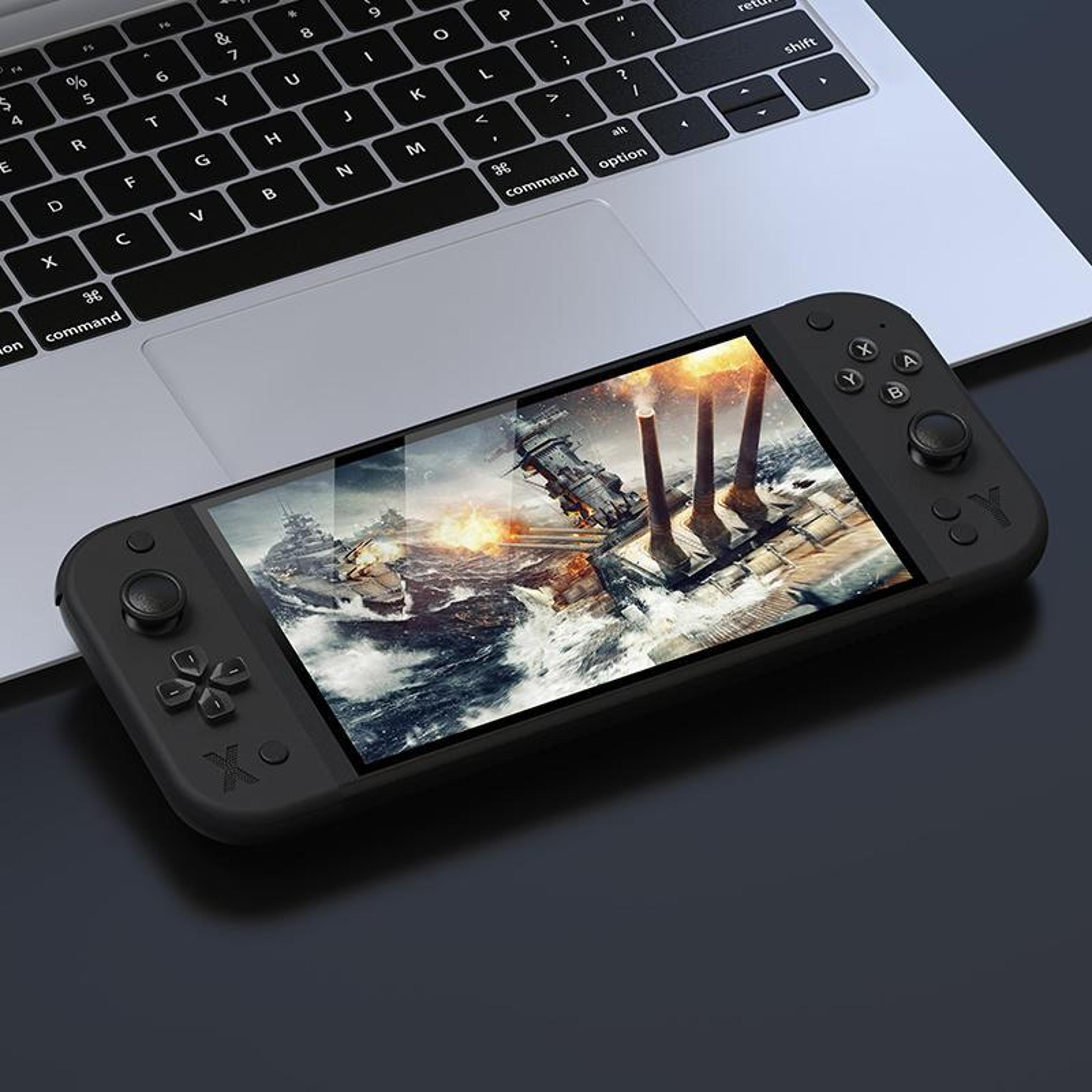 Thumbnail Image
