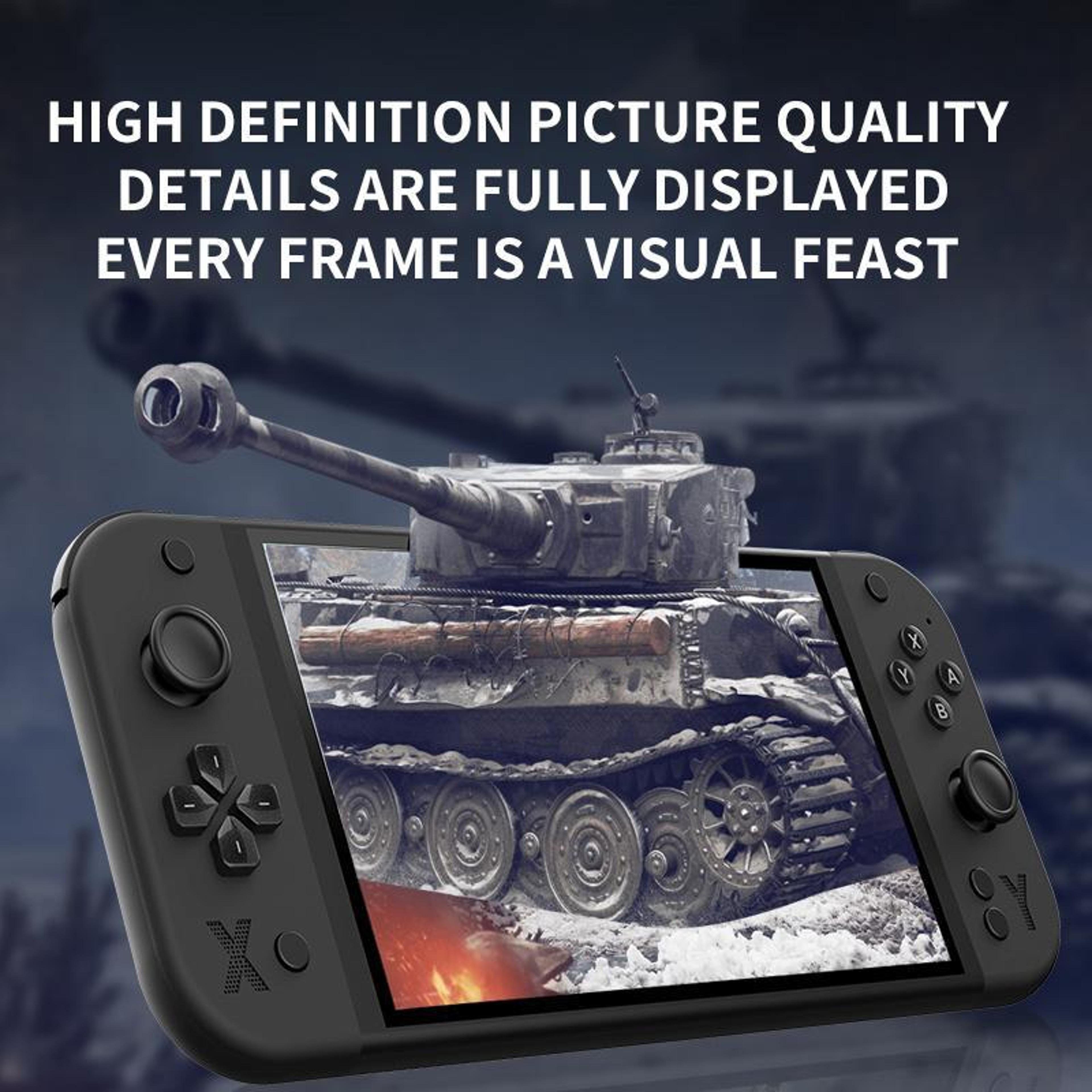 Thumbnail Image