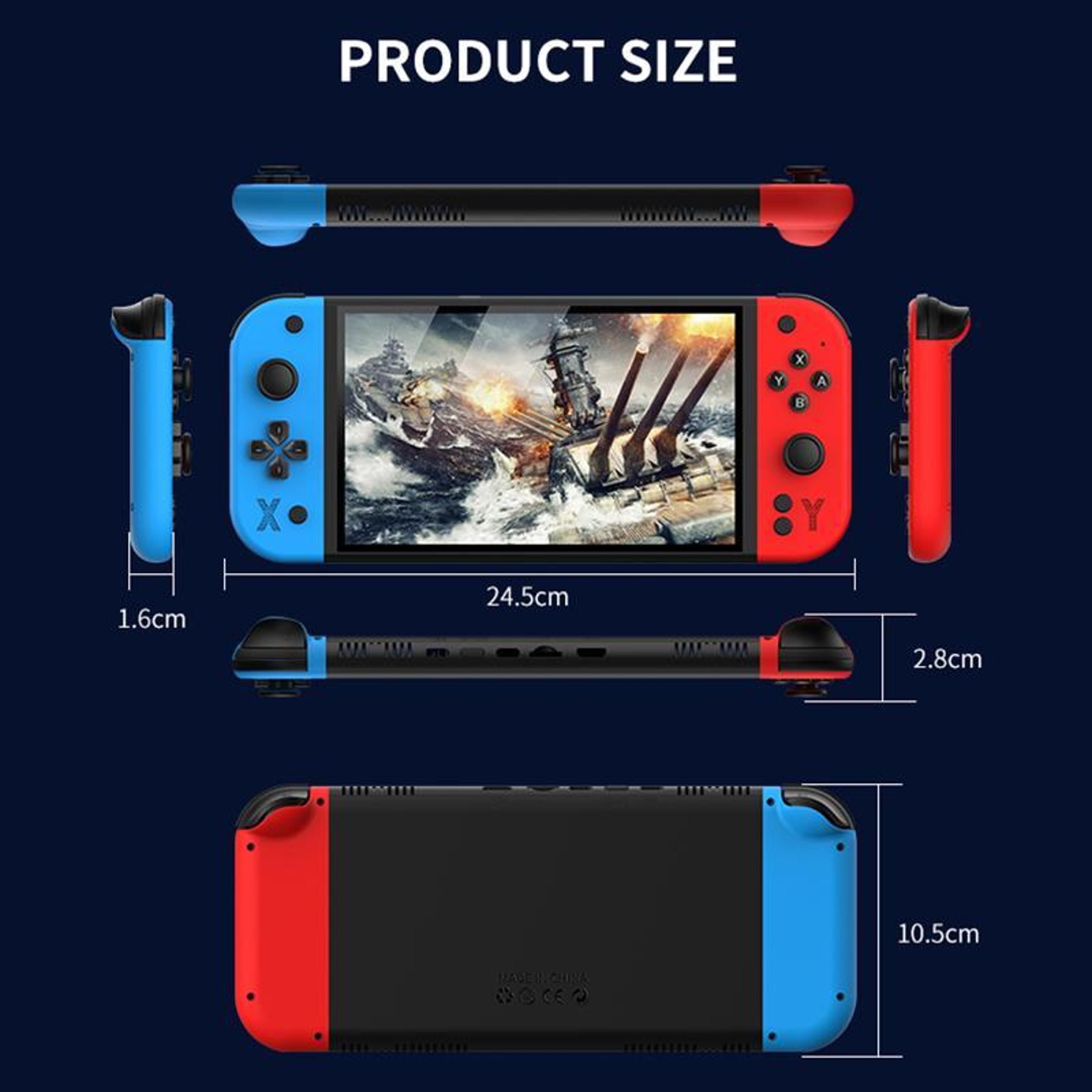 Thumbnail Image