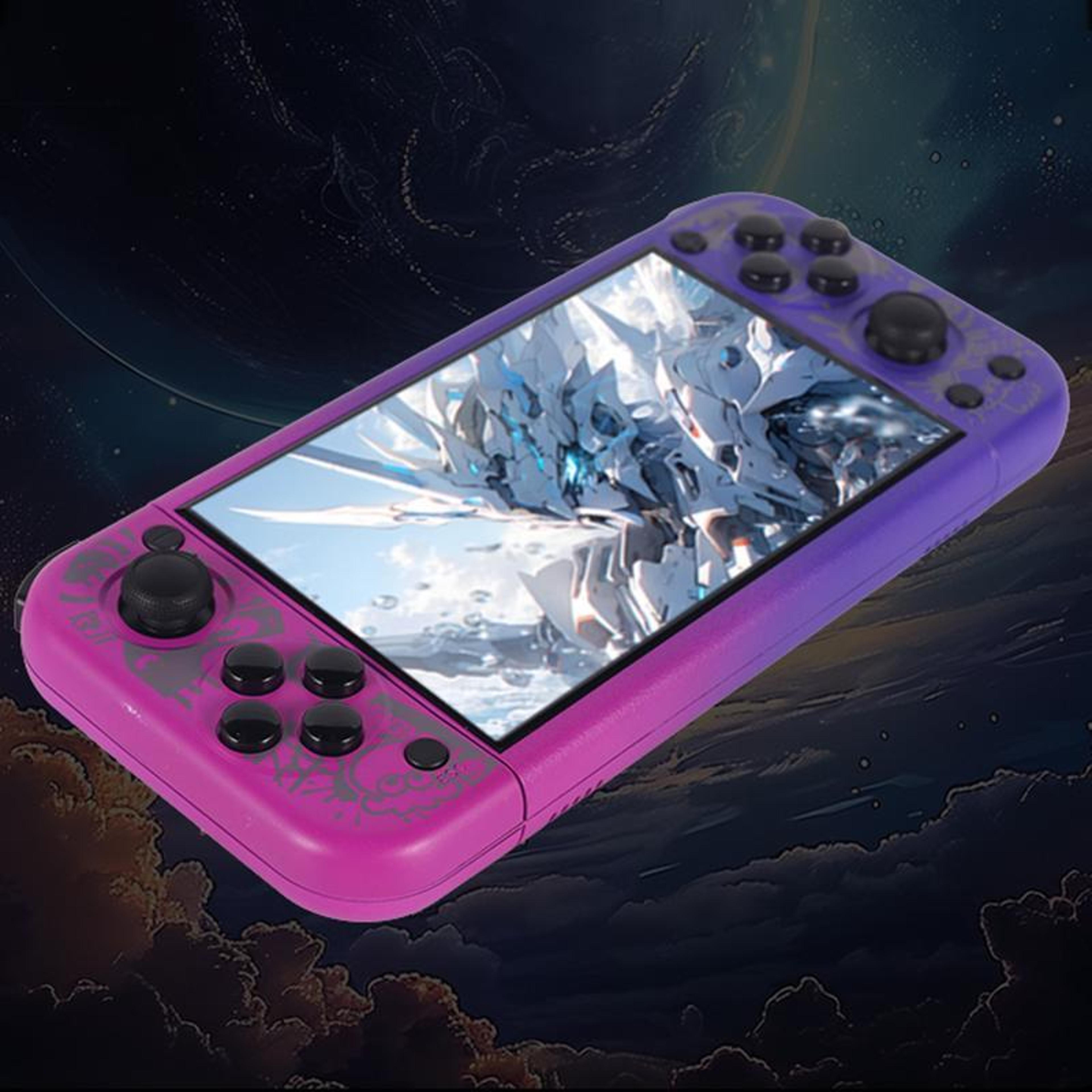 Thumbnail Image