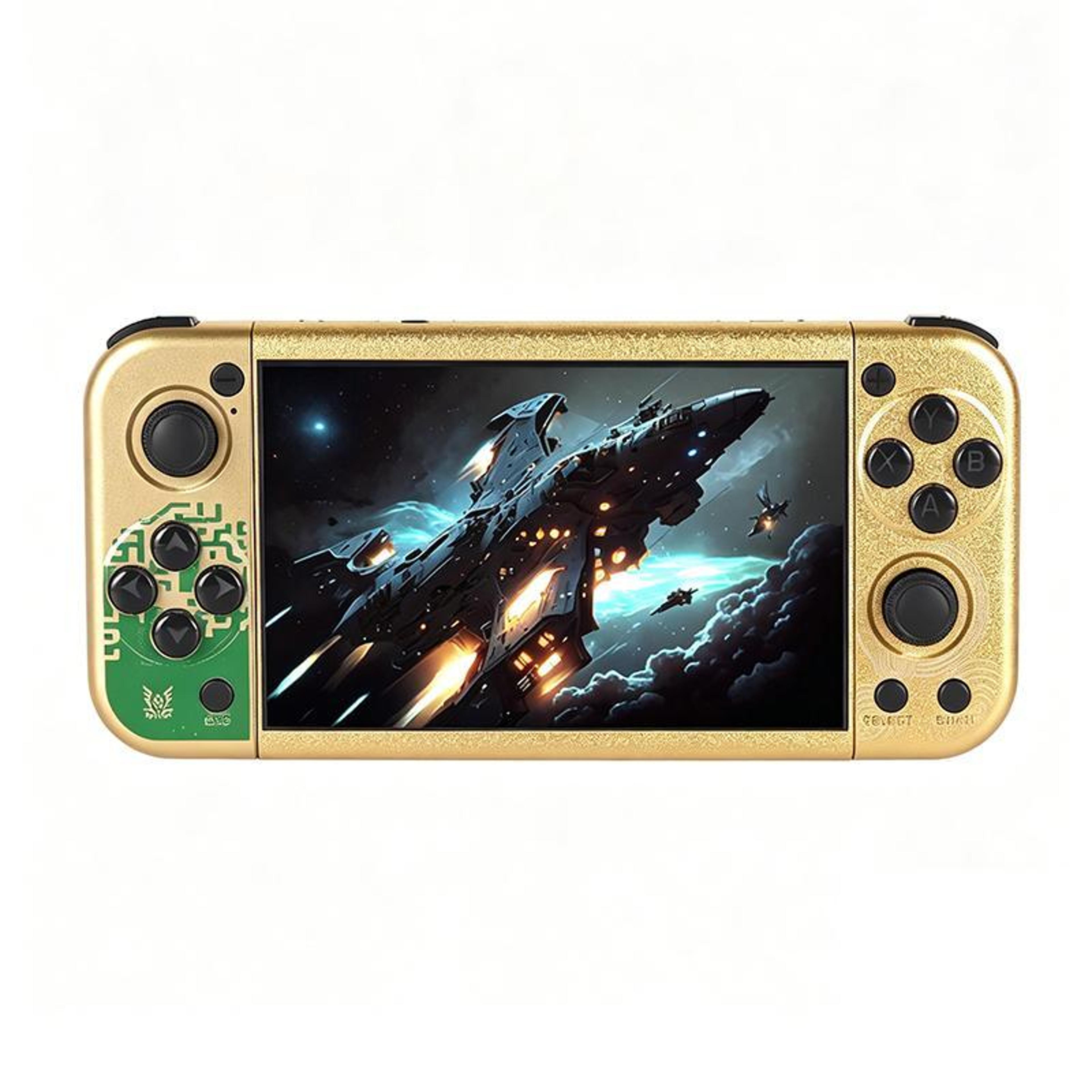 Thumbnail Image