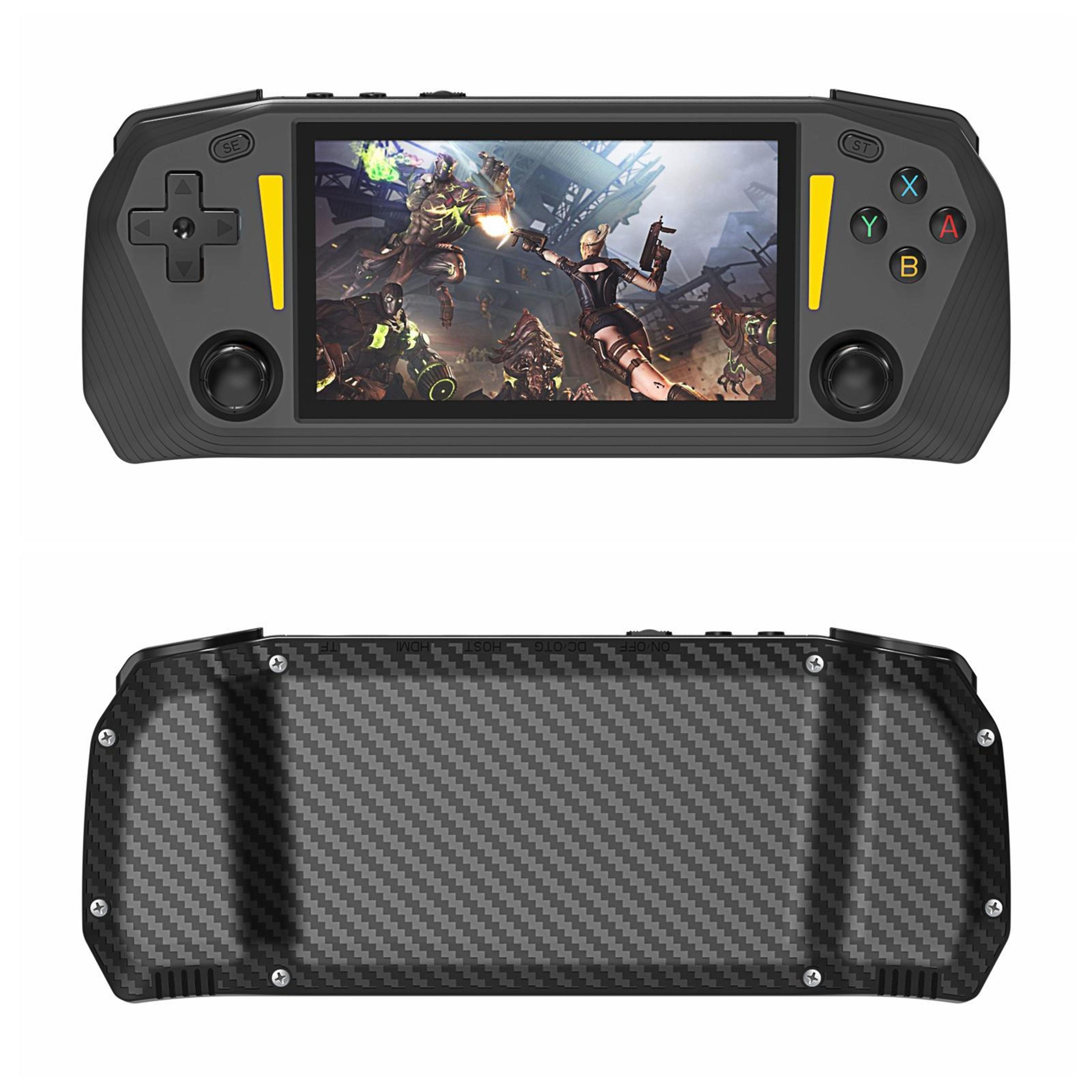 Thumbnail Image