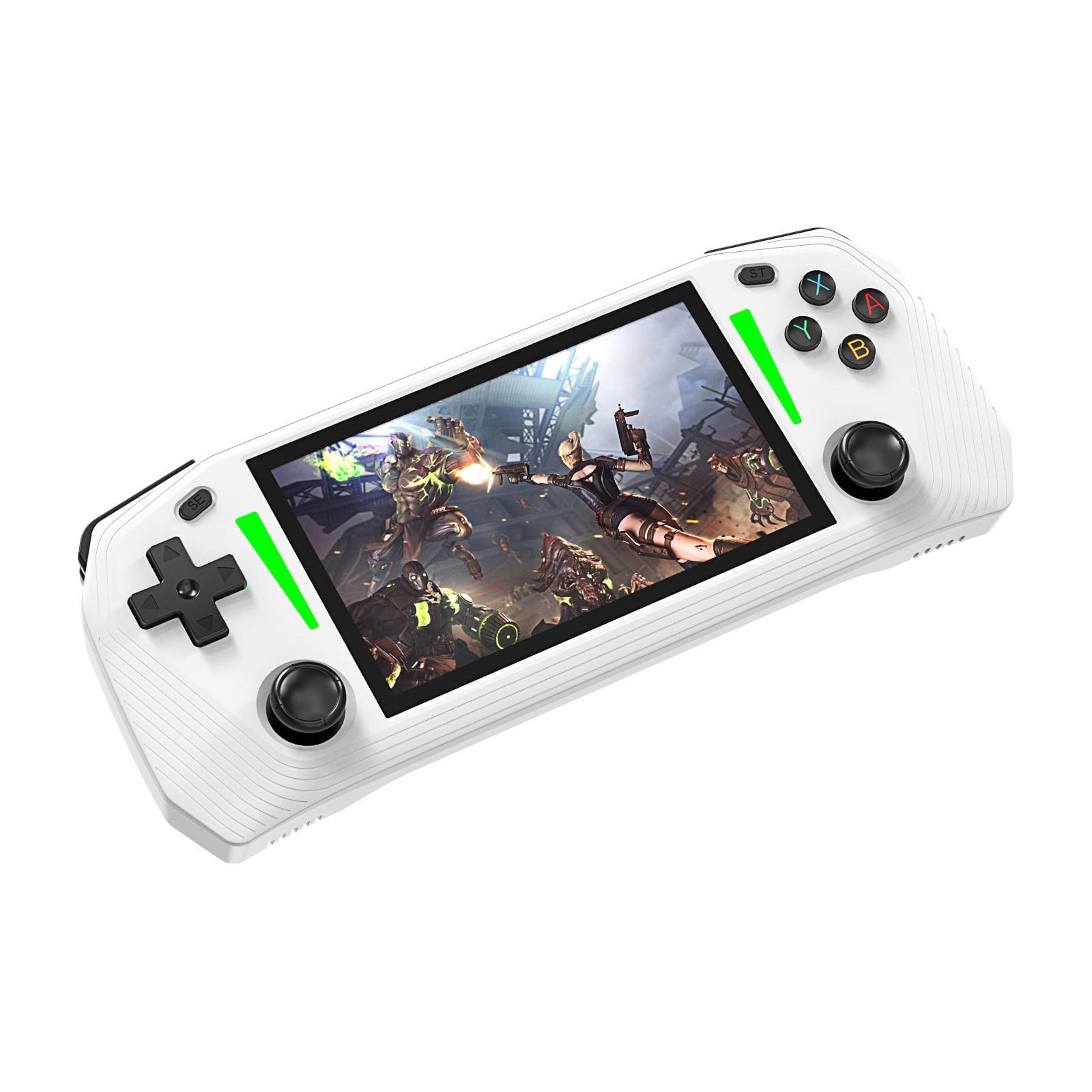 Thumbnail Image