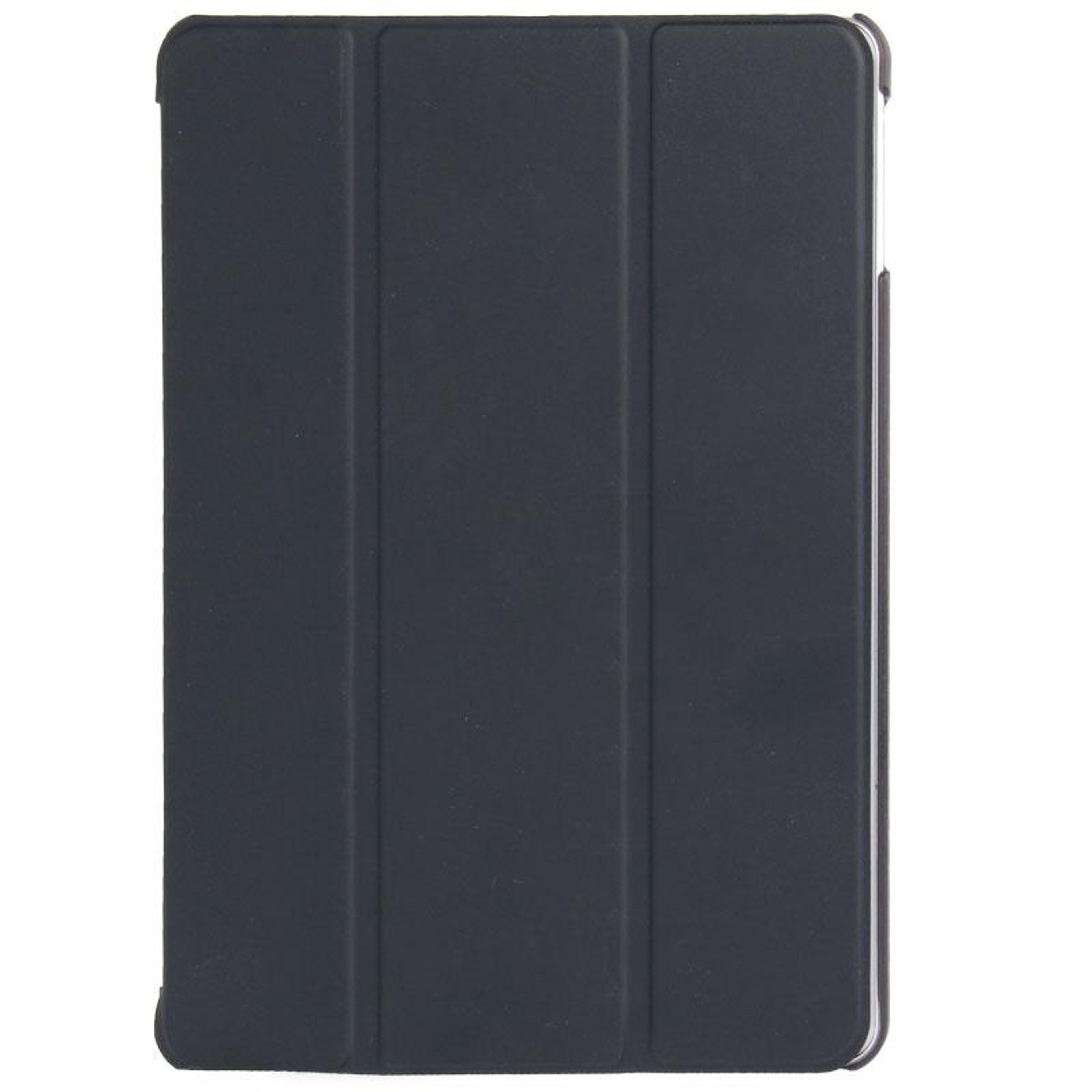 Premium IPad Air Case With Leather Folio Cover Smart Sleep Wake  MultiAngle Stand 4