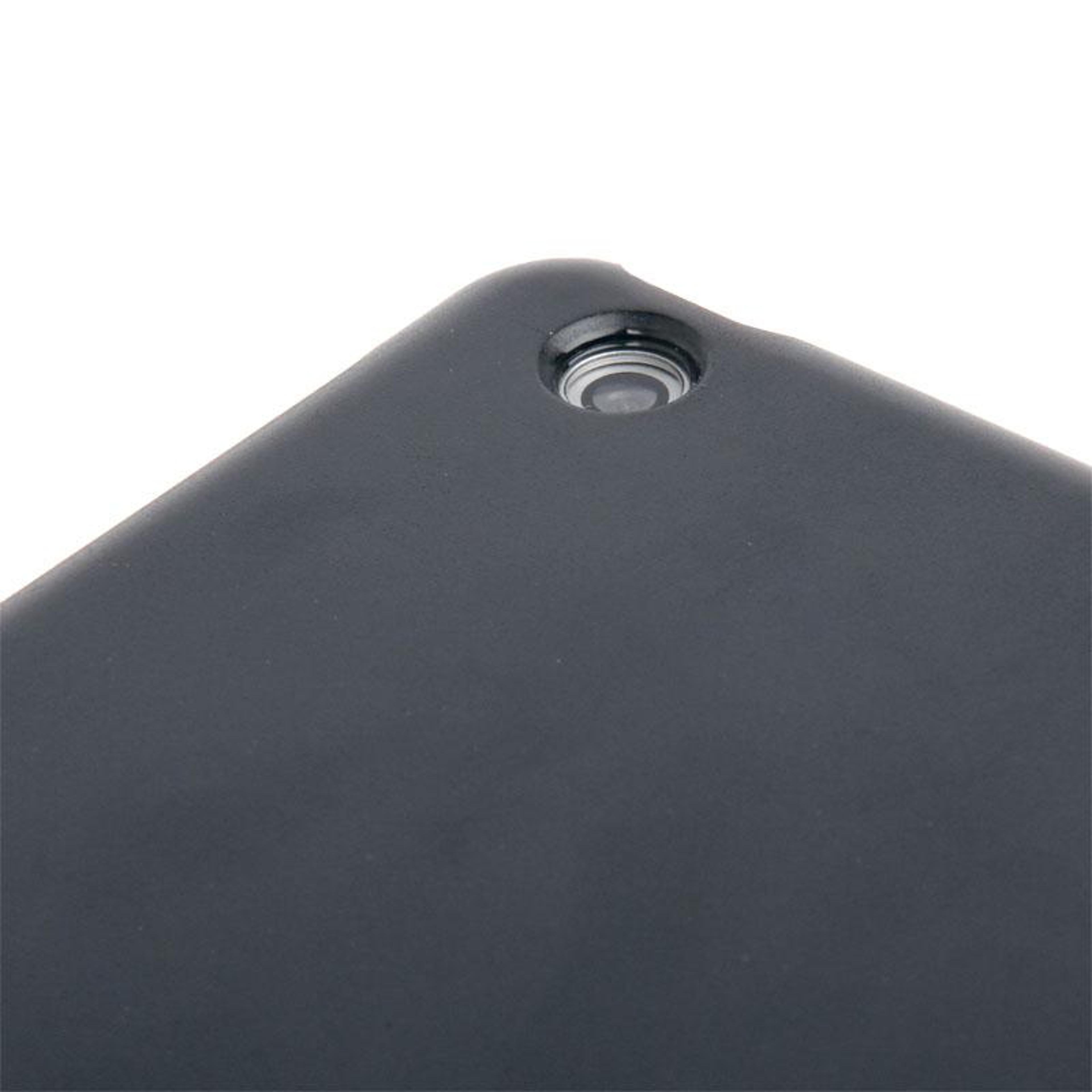 Premium IPad Air Case With Leather Folio Cover Smart Sleep Wake  MultiAngle Stand 5