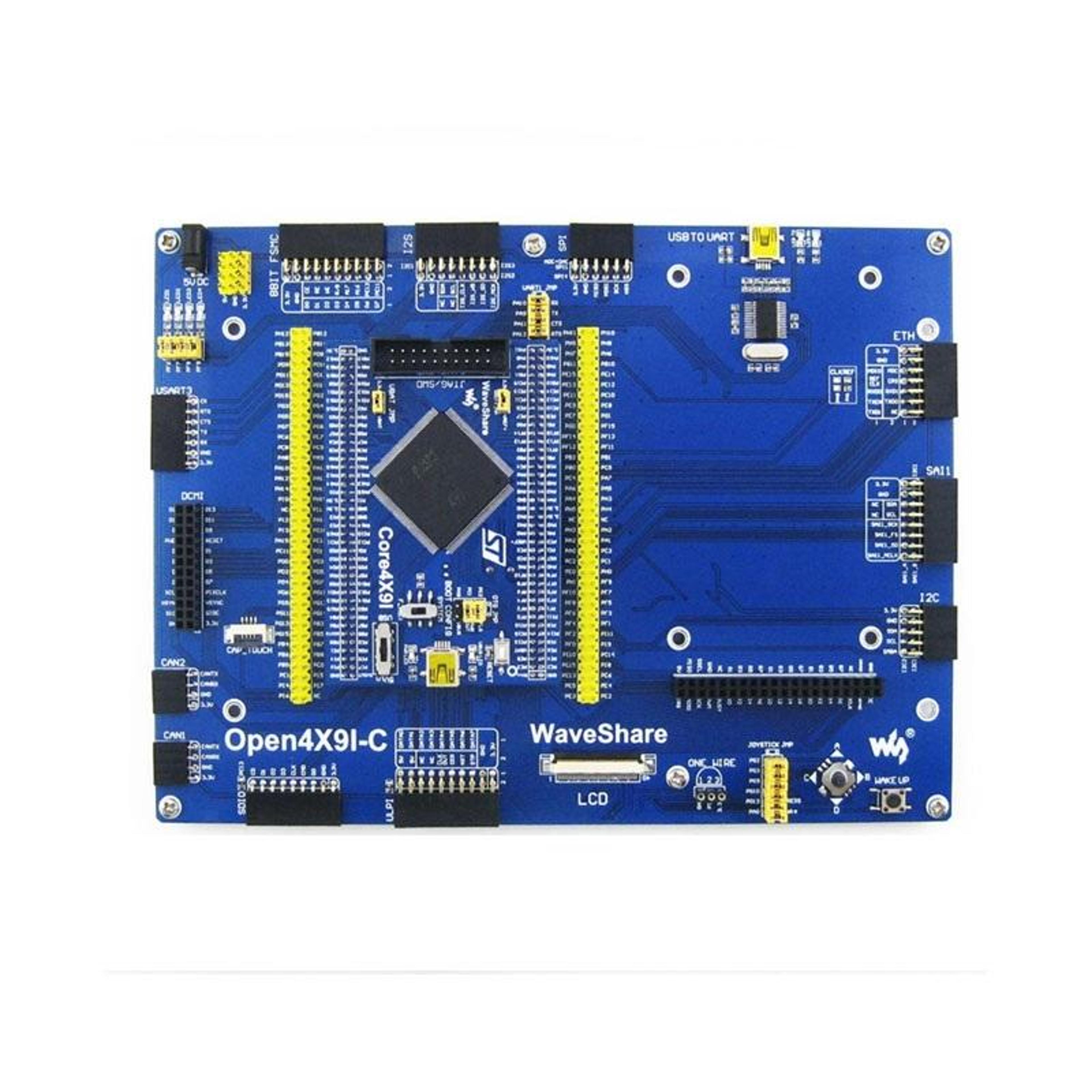 Thumbnail Image