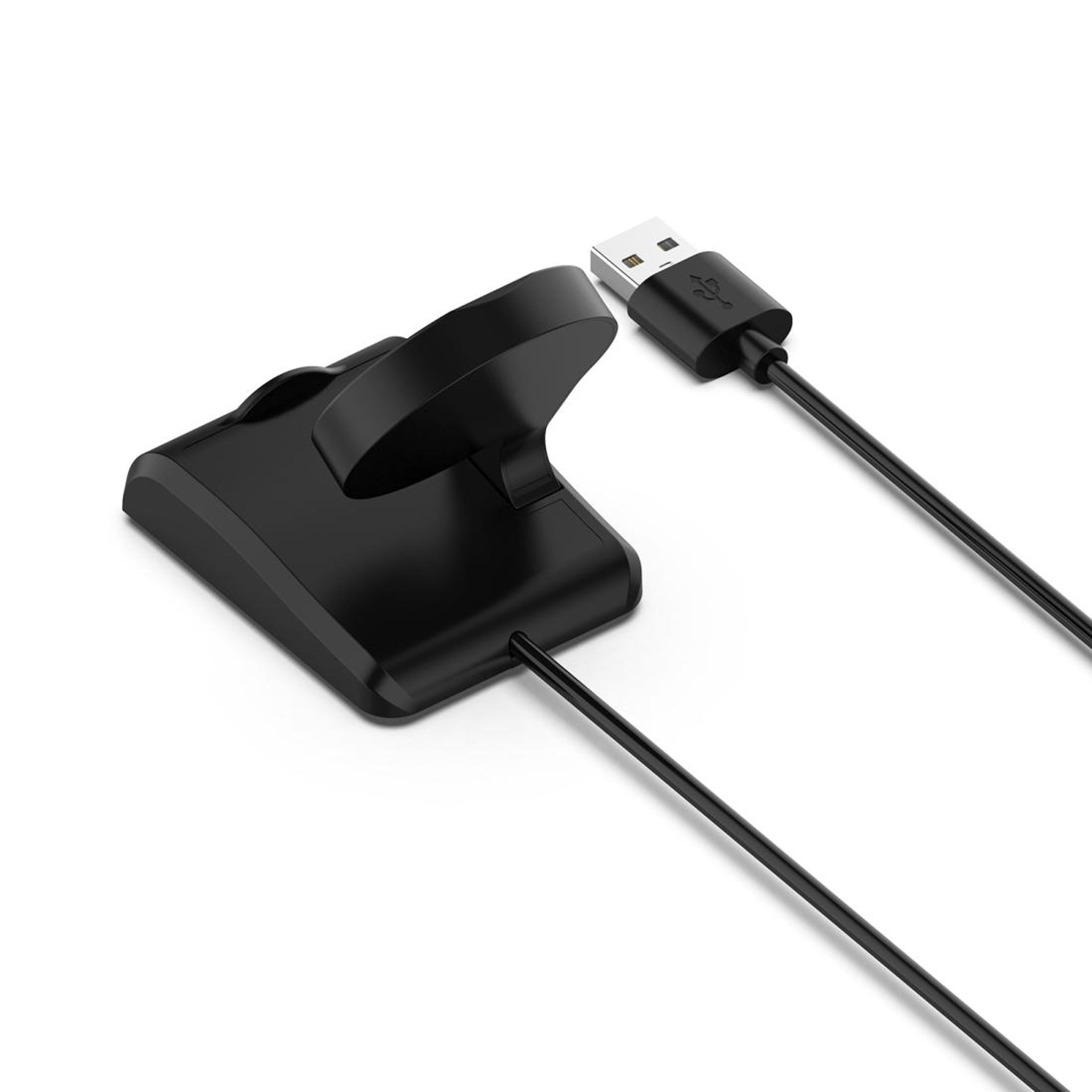 Amazfit Magnetic Smart Watch Charger USB Charging Cable Dock For GTR GTS T Rex A1608 1M 4