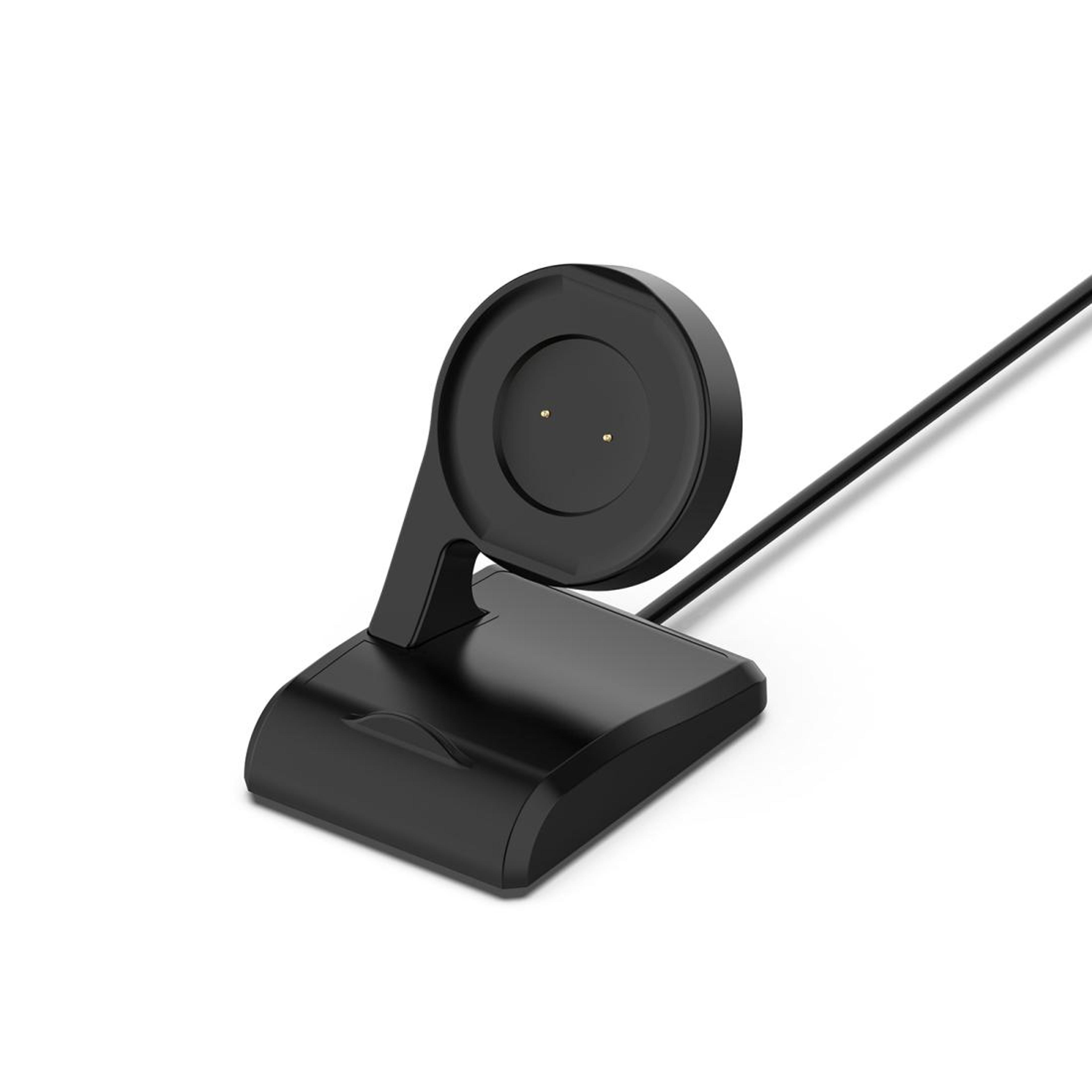 Amazfit Magnetic Smart Watch Charger USB Charging Cable Dock For GTR GTS T Rex A1608 1M 5