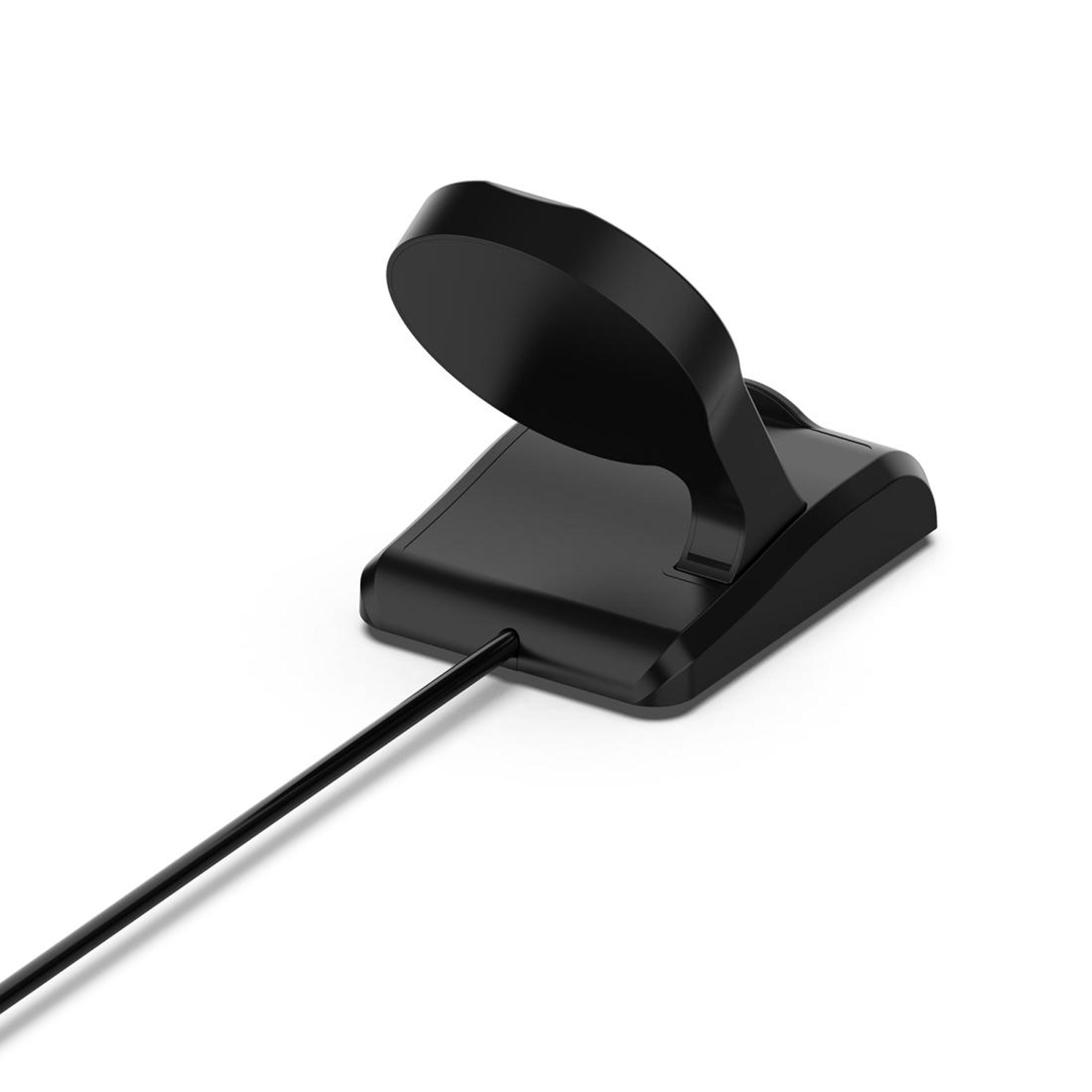 Amazfit Magnetic Smart Watch Charger USB Charging Cable Dock For GTR GTS T Rex A1608 1M 6