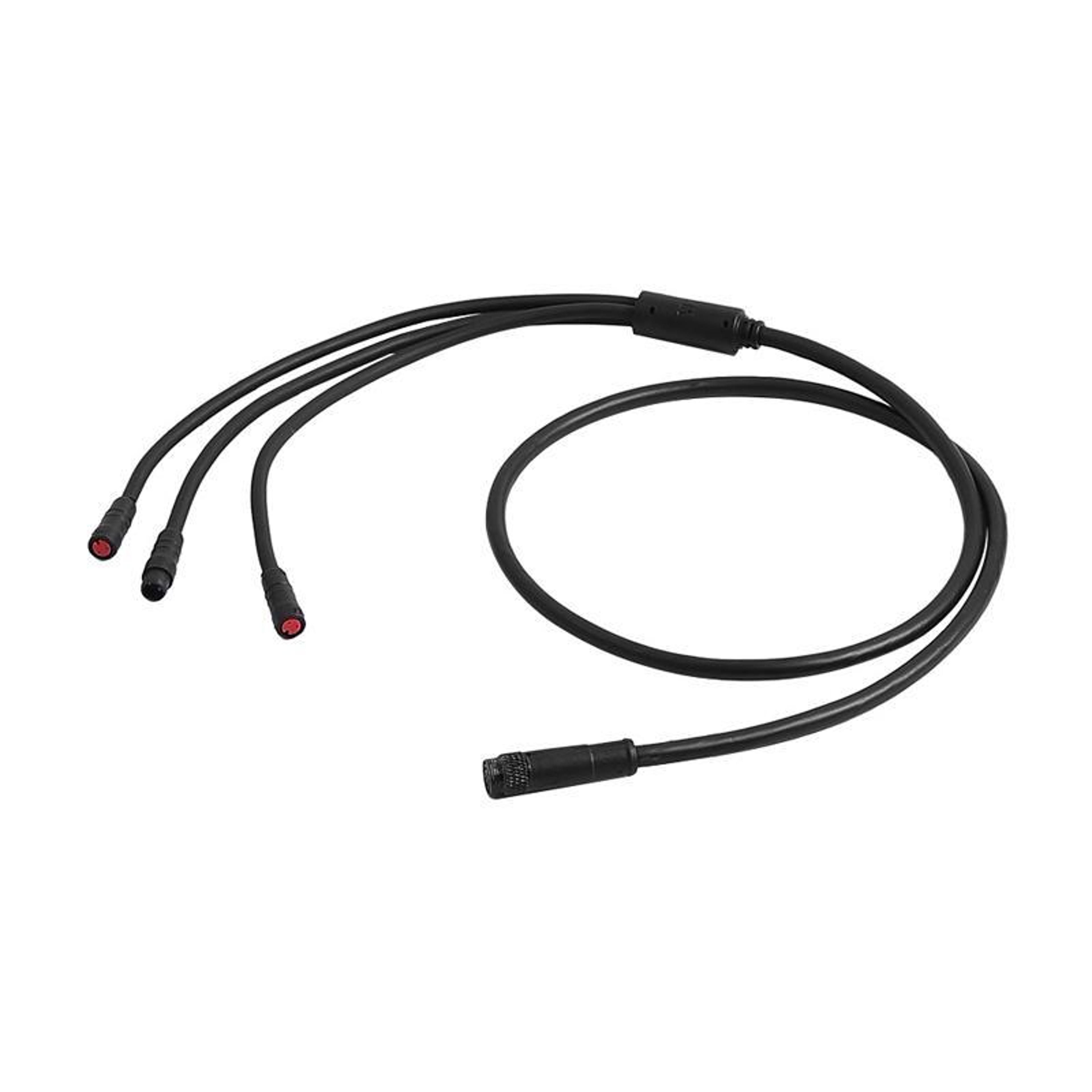 x1658 inokim oxo throttle cable display signal main connection wire replacement