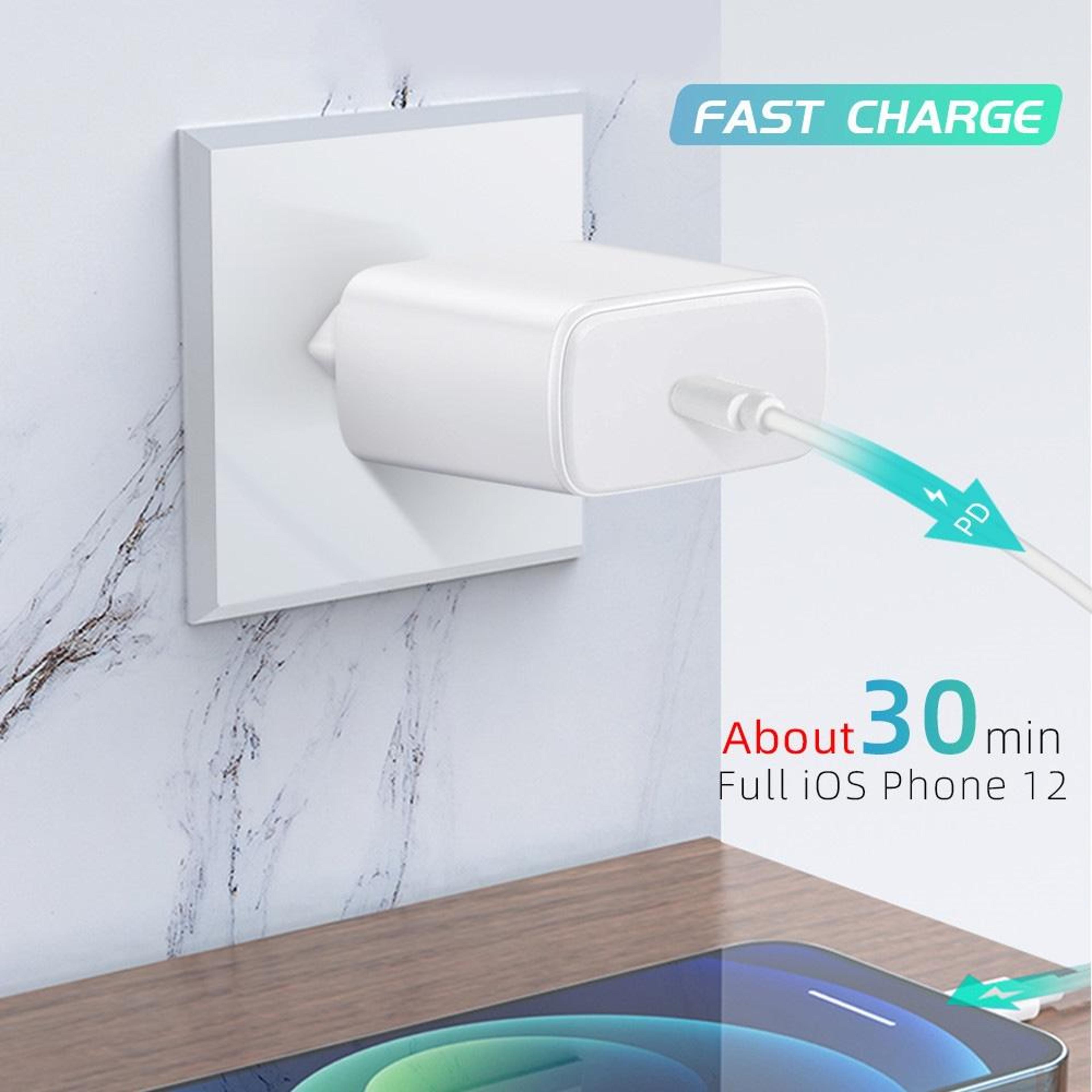 M135 45W USB C Charger PD PPS Fast Charger Type C Wall Adapter For Samsung US Plug 3