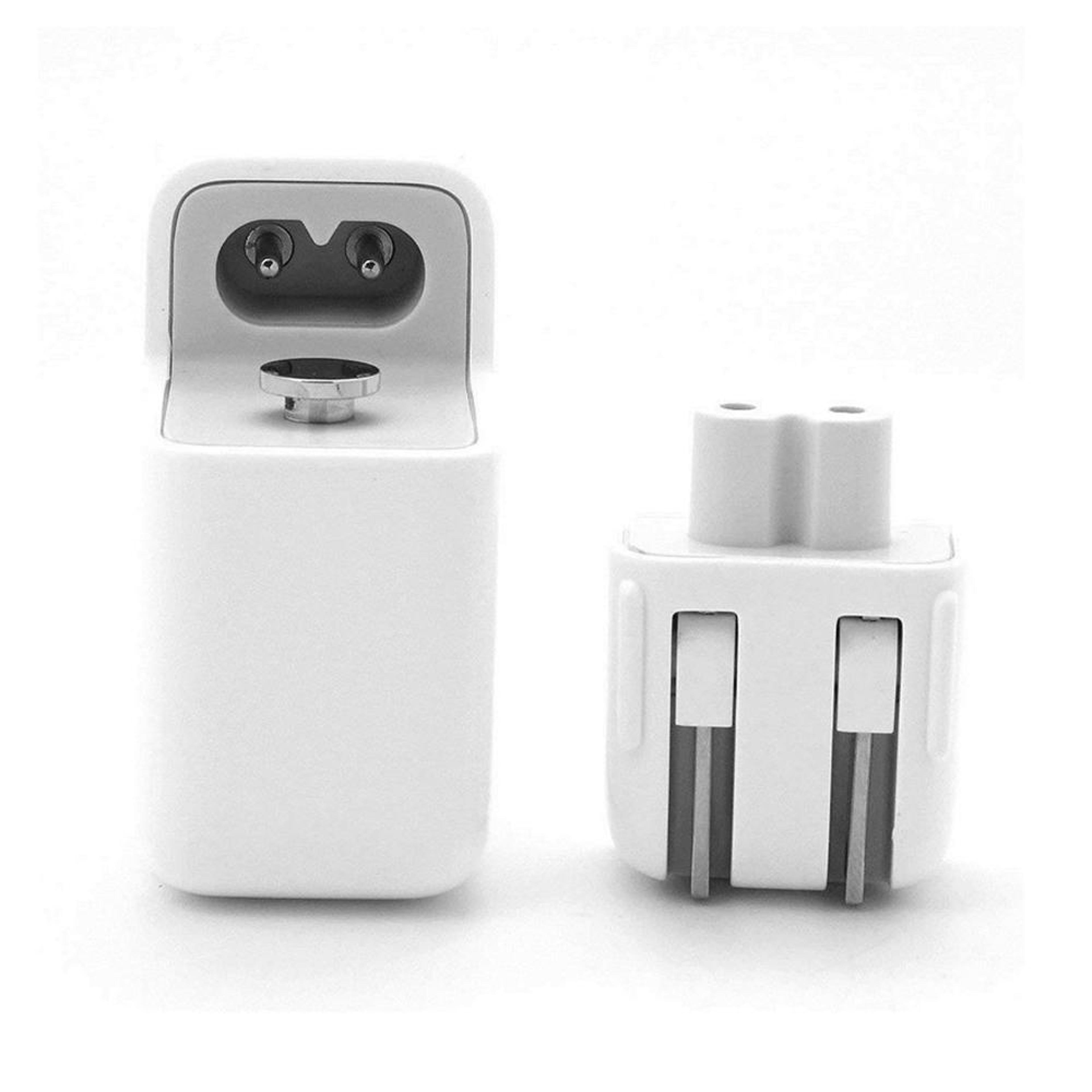 30W USBC Charger PD 30 Fast Charger Set With USBC To Lightning Cable US Plug 3