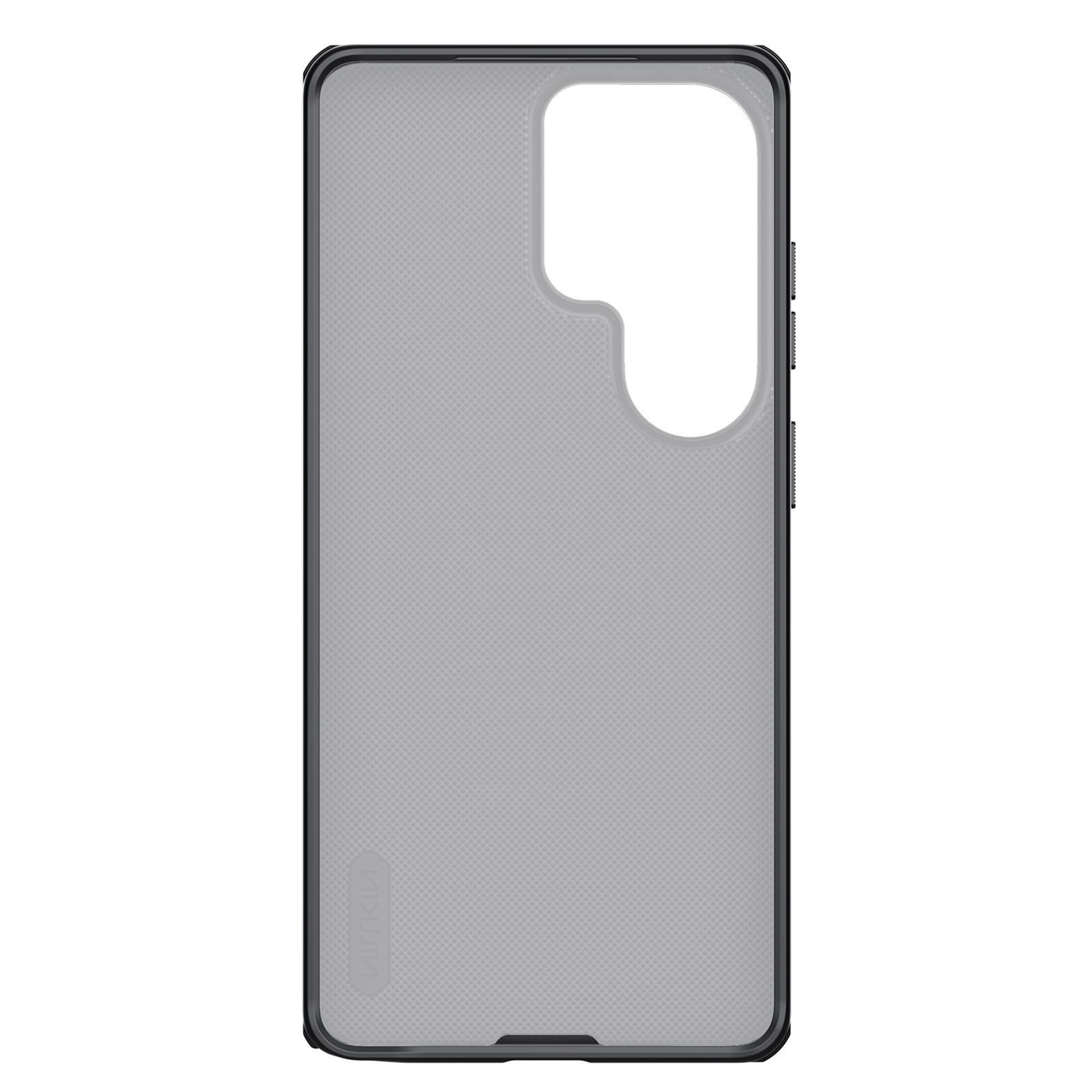 Super Frosted Shield Pro Samsung Galaxy S26 Ultra Case With Shockproof PC TPU Protection 6