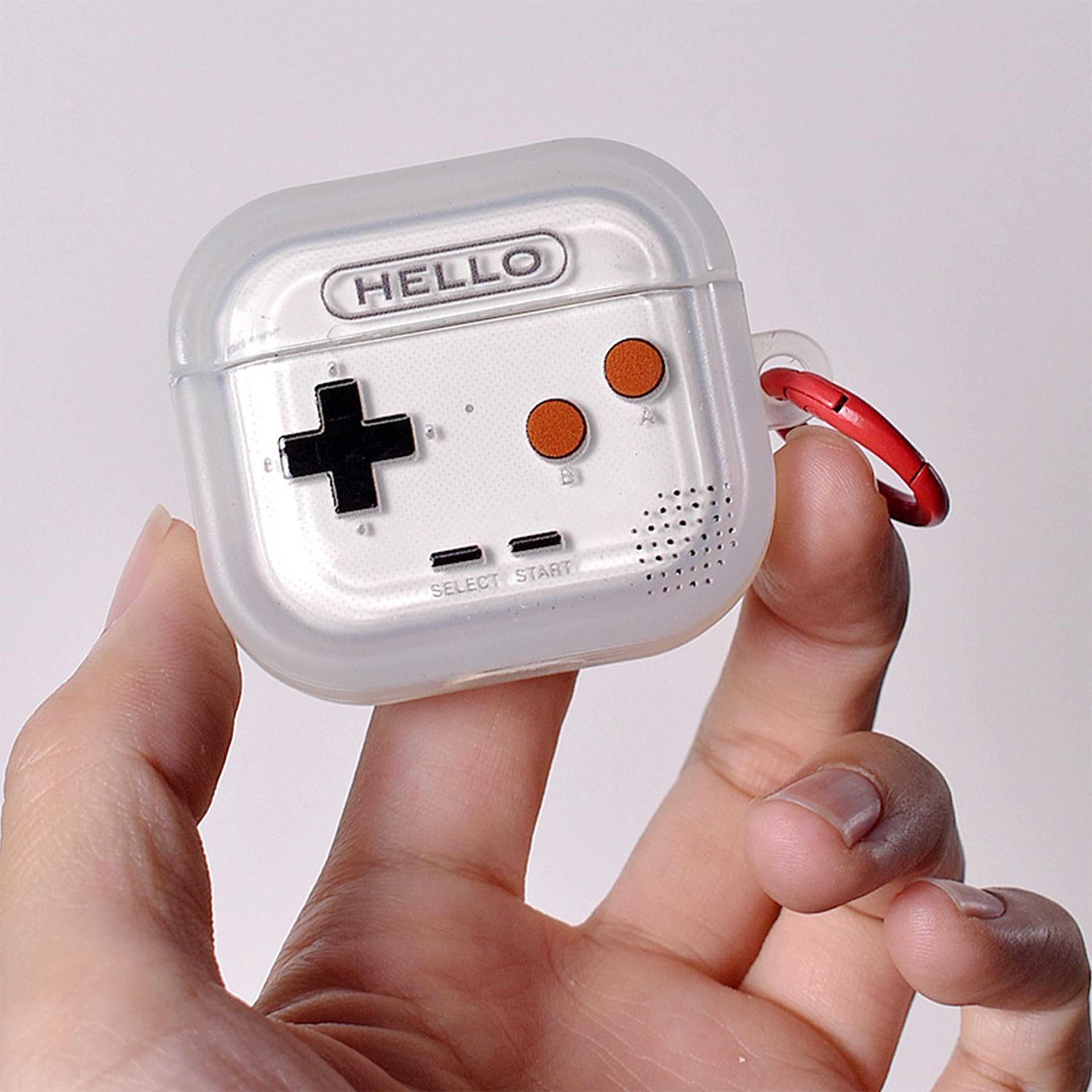 Thumbnail Image