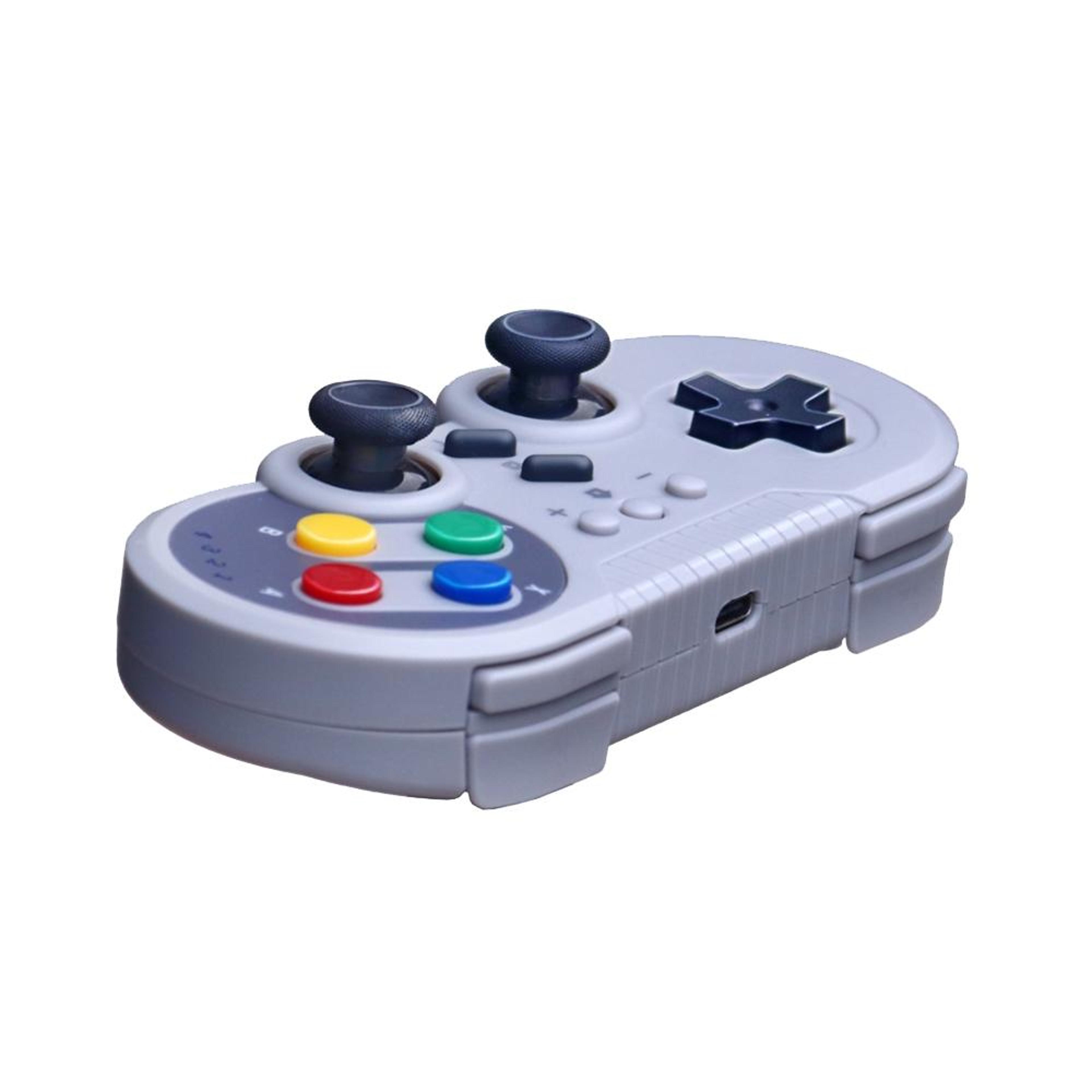 Thumbnail Image