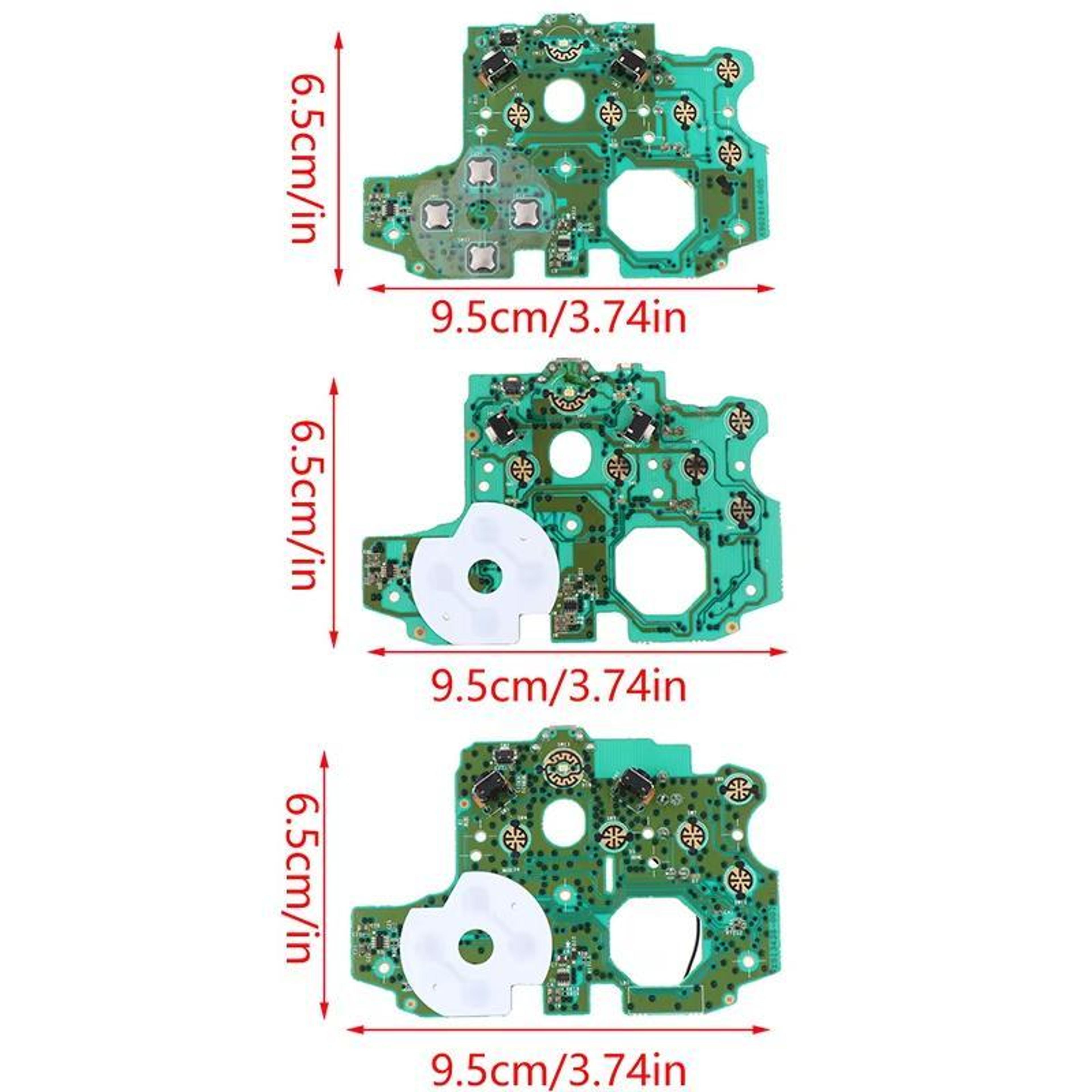 Thumbnail Image