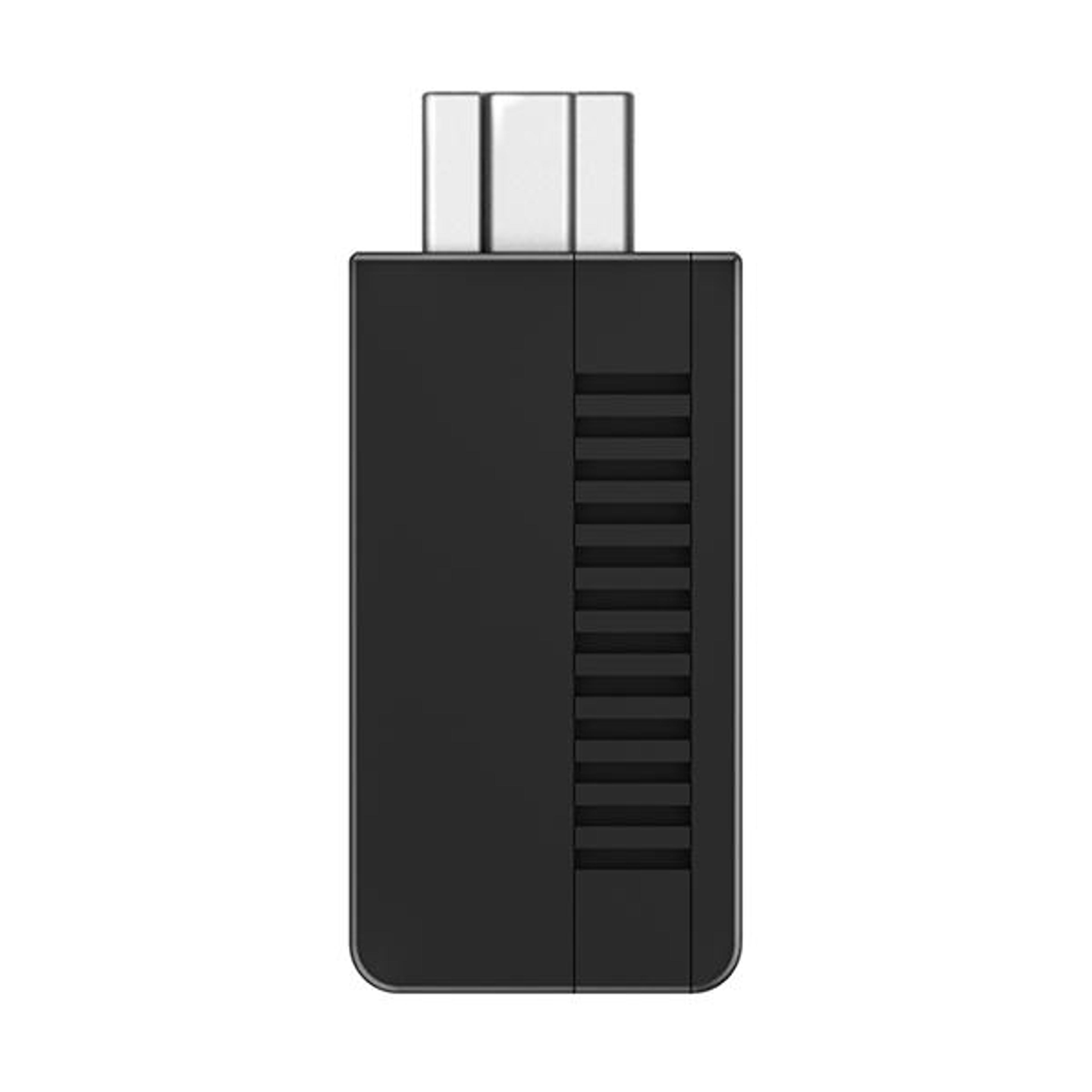 8bitdo retro receiver bluetooth adapter for nes classic and snes classic edition