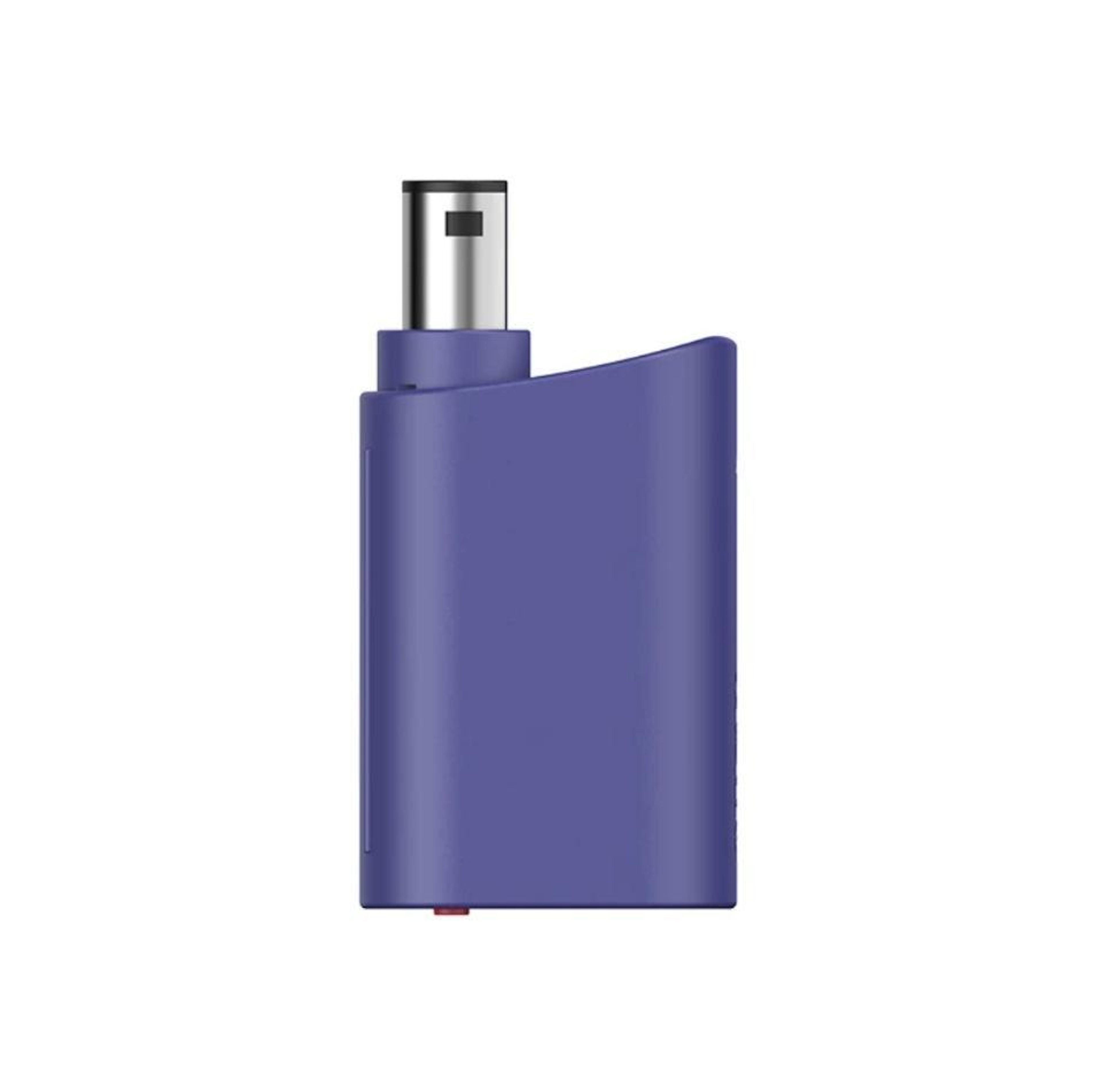 8bitdo ngc bluetooth receiver gamecube wireless adapter with low latency and vibration support