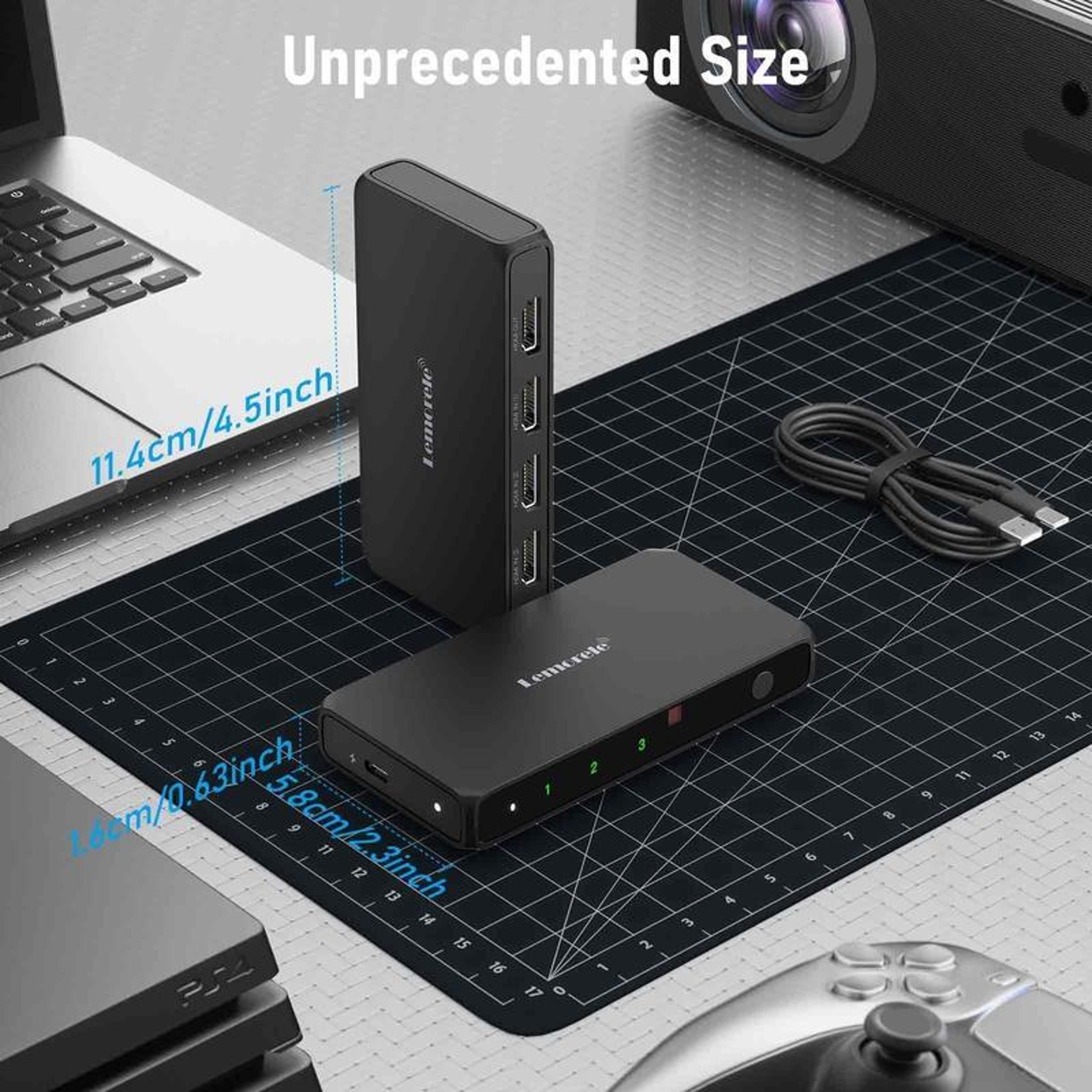 Thumbnail Image