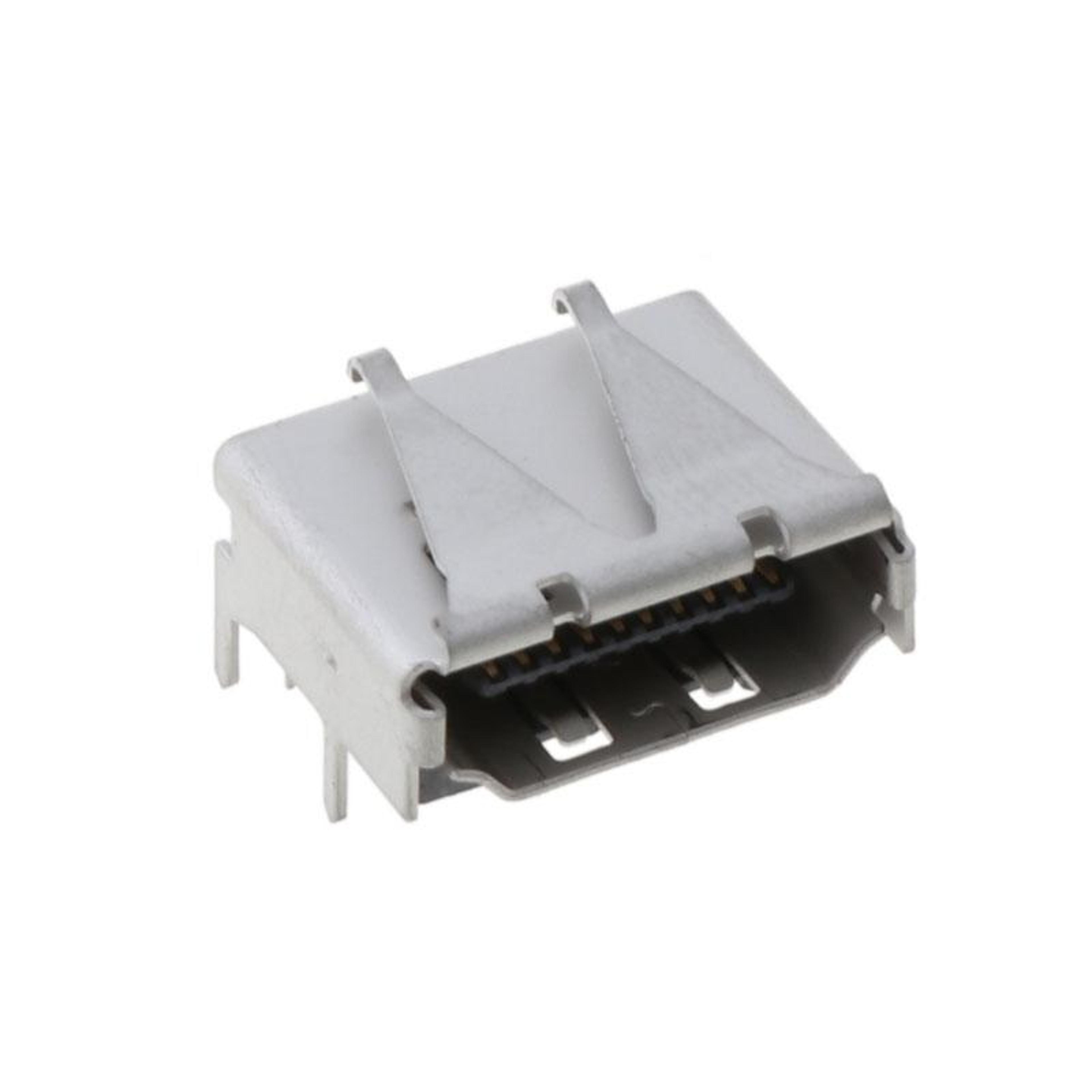 sony ps3 3000/4000 hdmi port replacement socket connector jack
