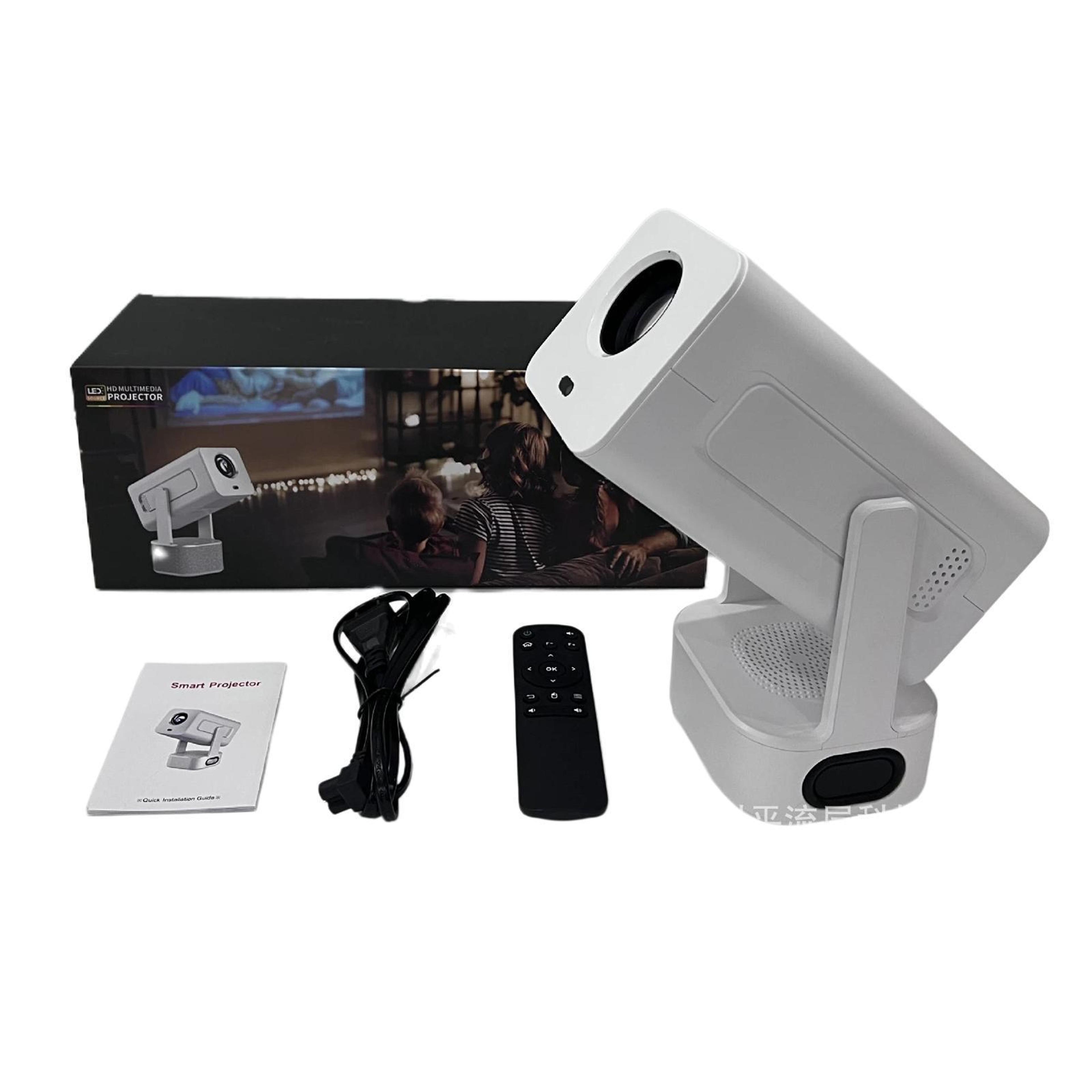 Thumbnail Image