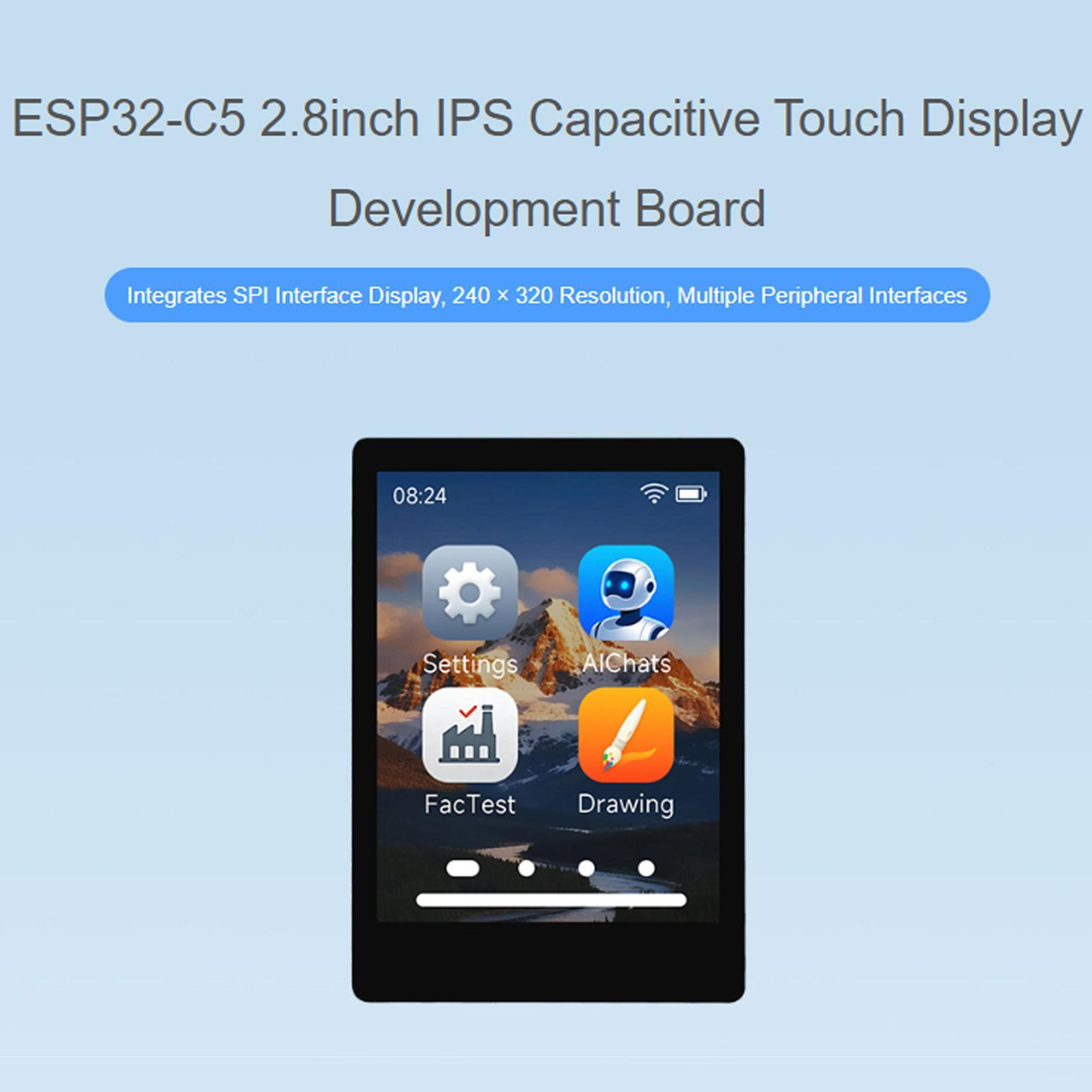 Thumbnail Image