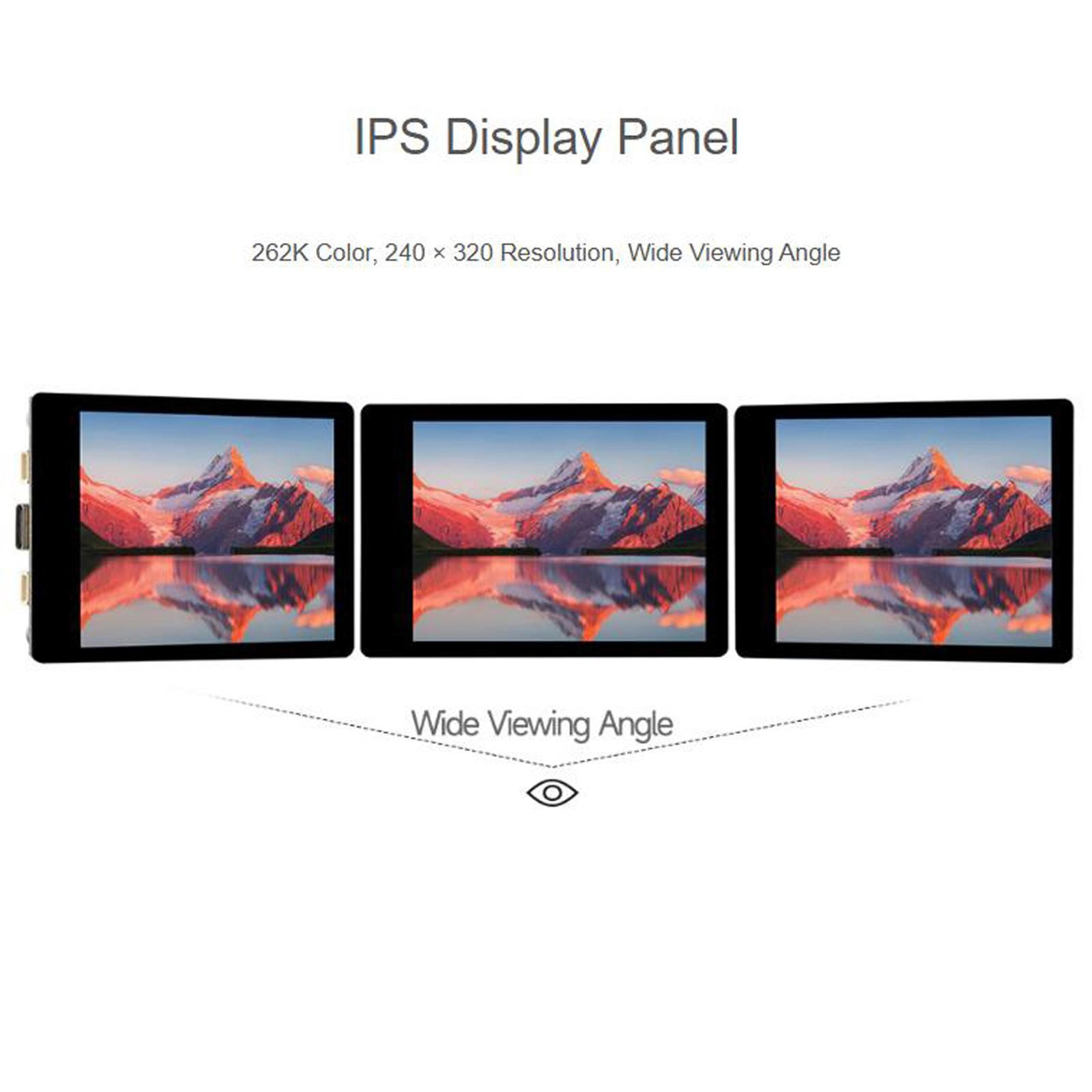 Thumbnail Image