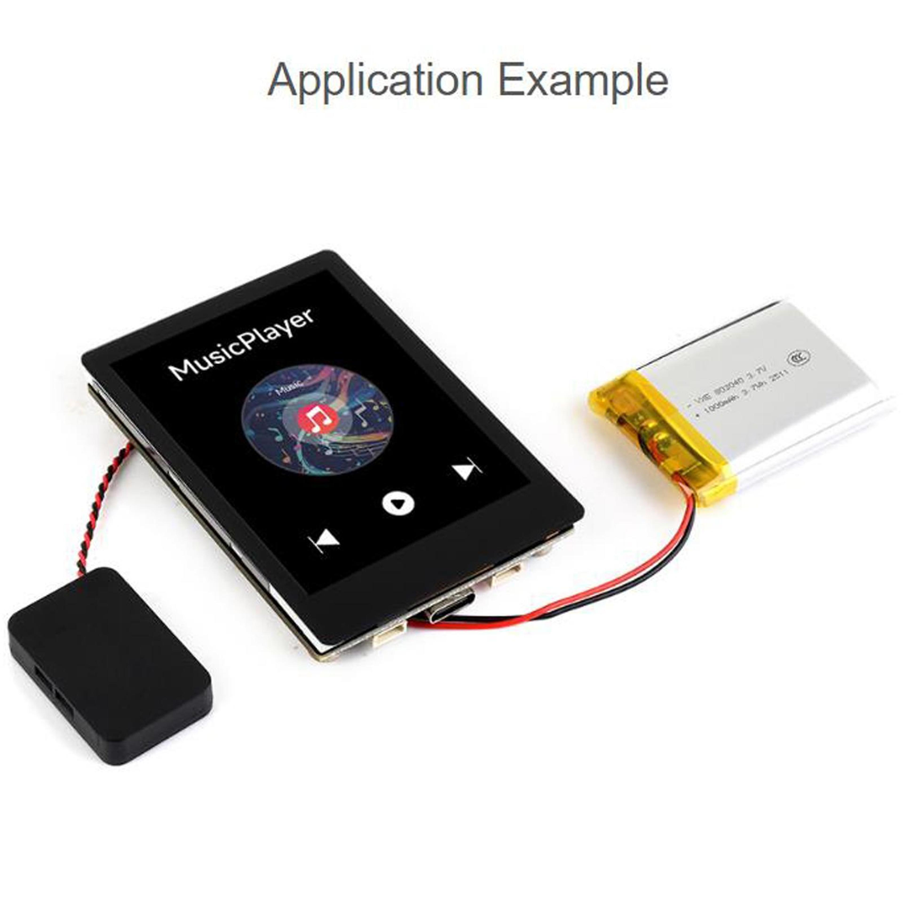 Thumbnail Image