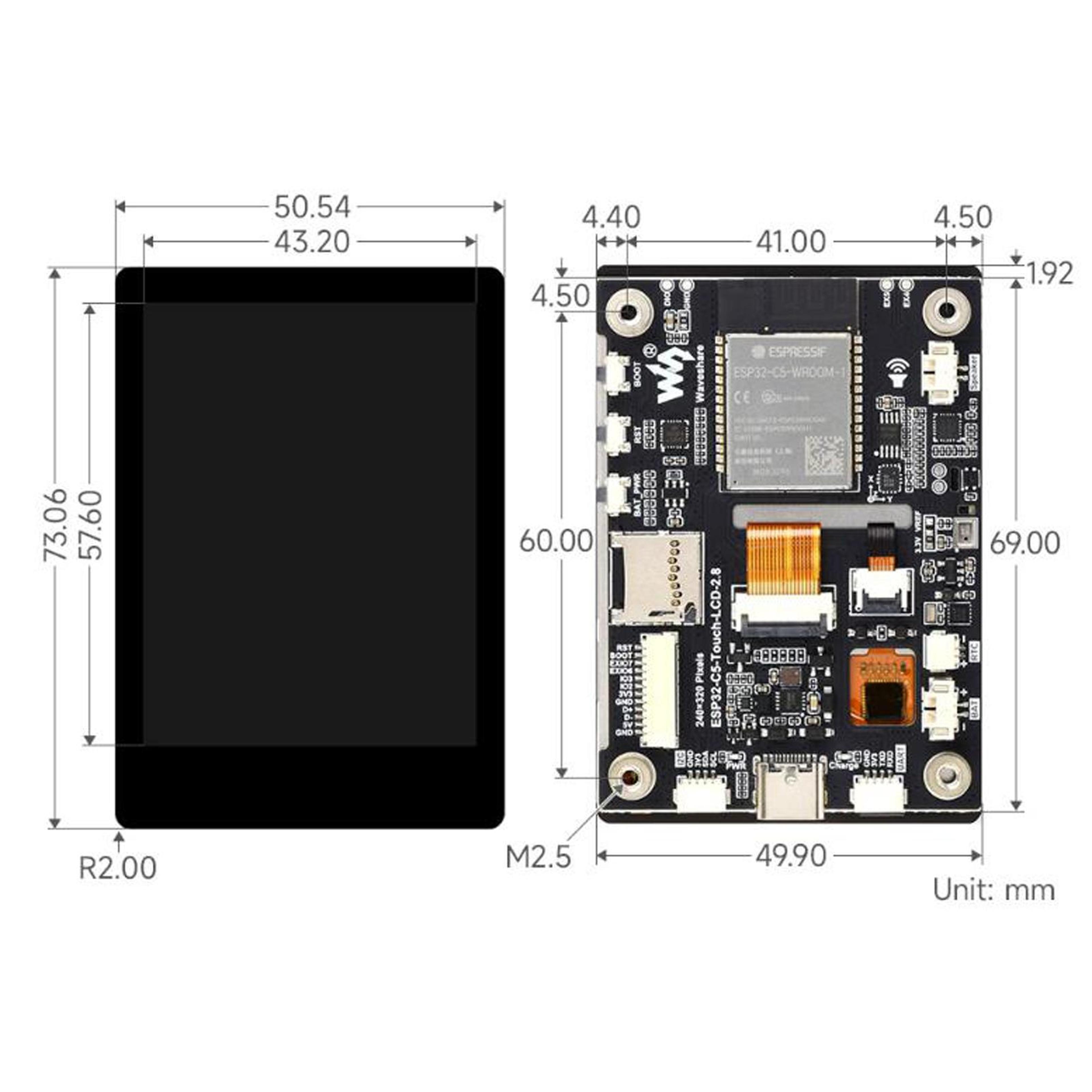 Thumbnail Image